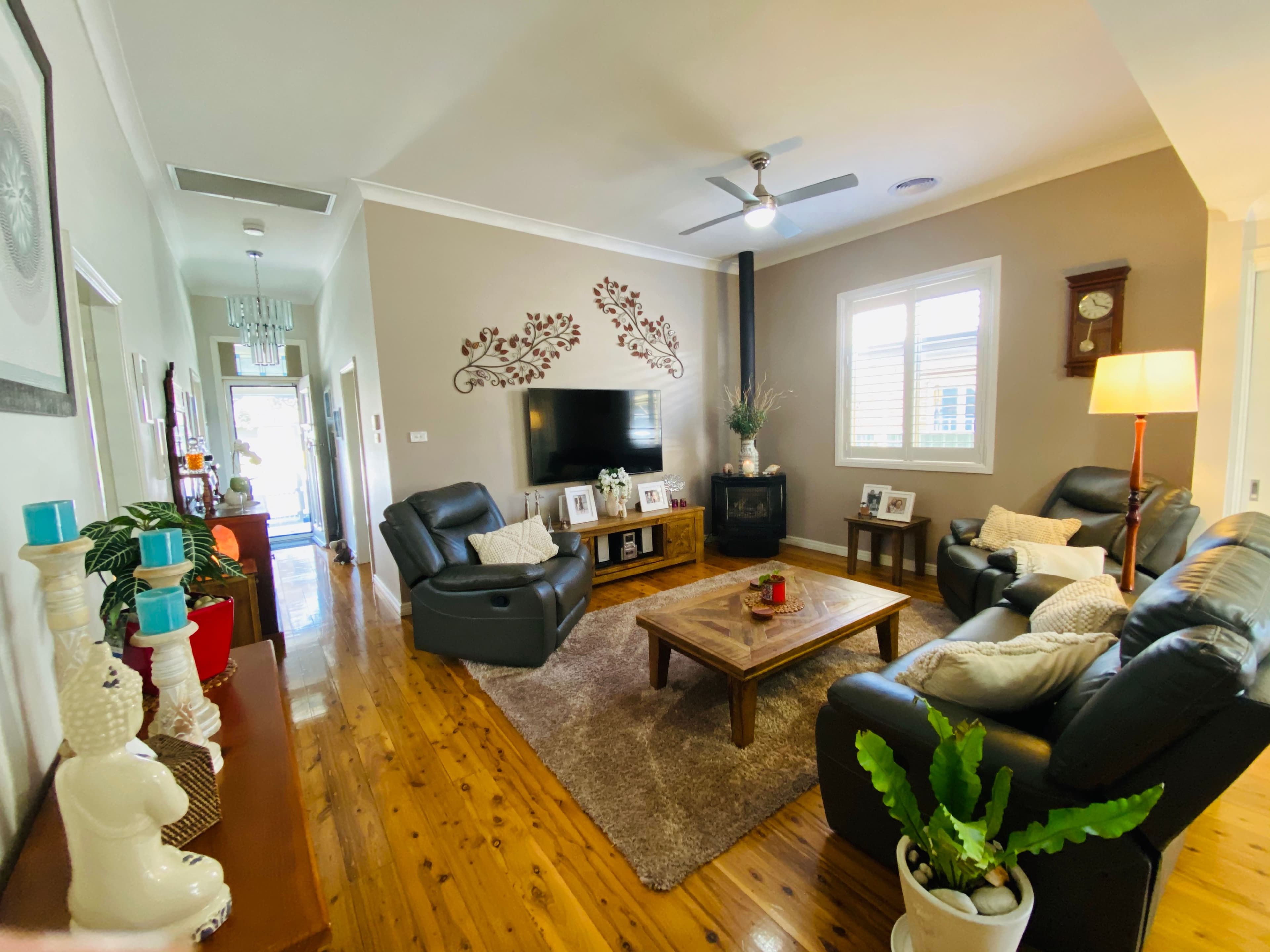 5 Marina Street, Young NSW 2594, Young - Thumbnail 6
