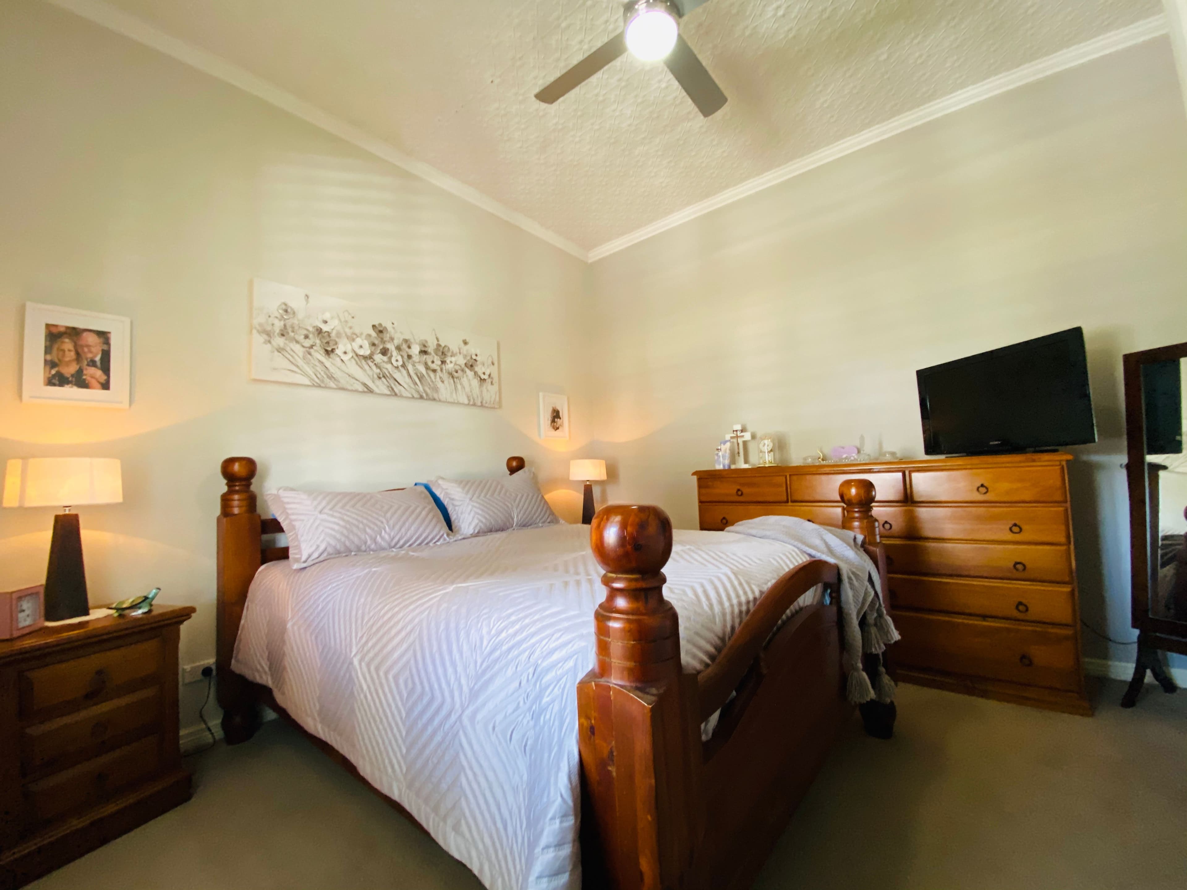 5 Marina Street, Young NSW 2594, Young - Thumbnail 7