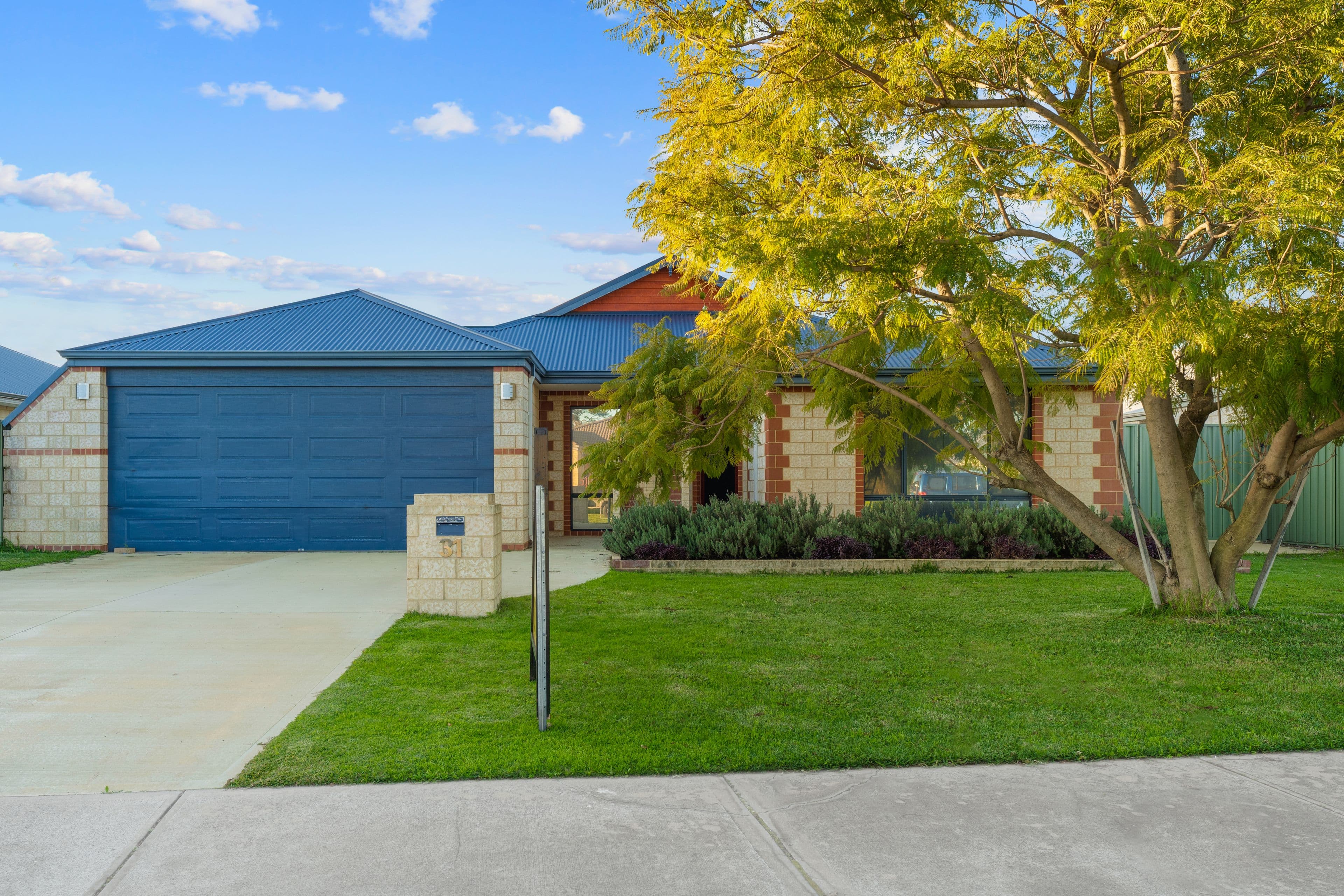 31 Jolly Rambler Boulevard, Ravenswood WA 6208, Ravenswood - Image 1