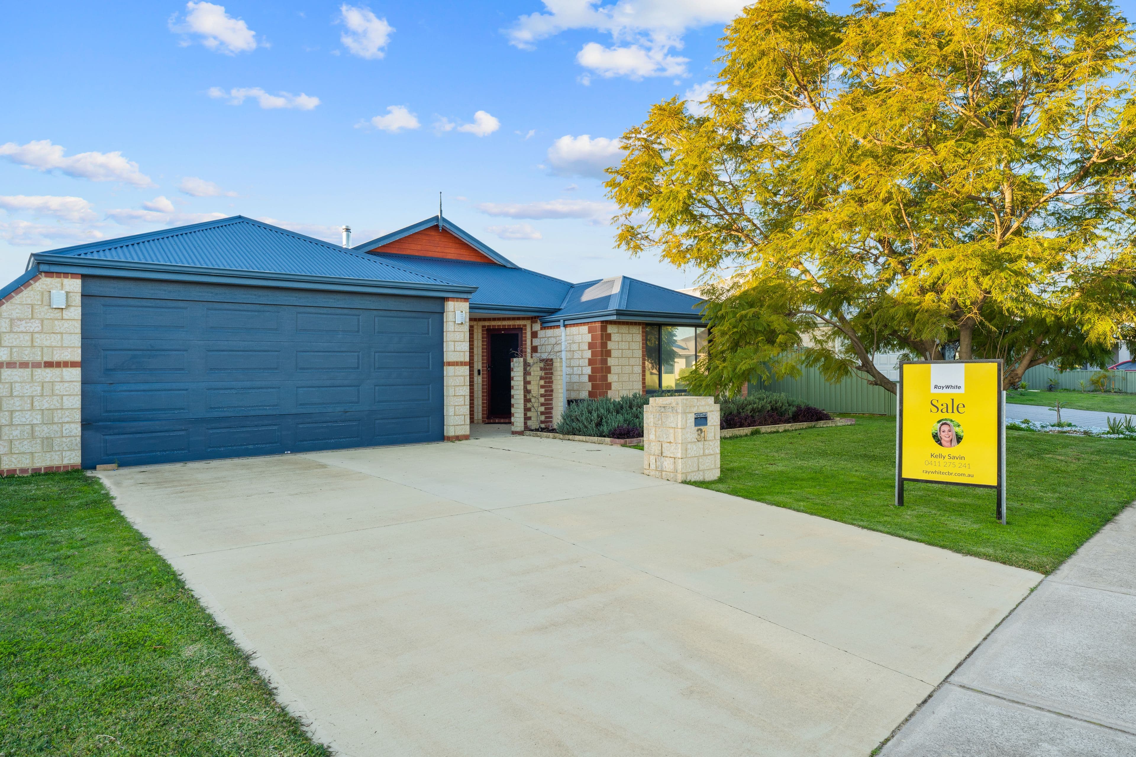 31 Jolly Rambler Boulevard, Ravenswood WA 6208, Ravenswood - Thumbnail 2