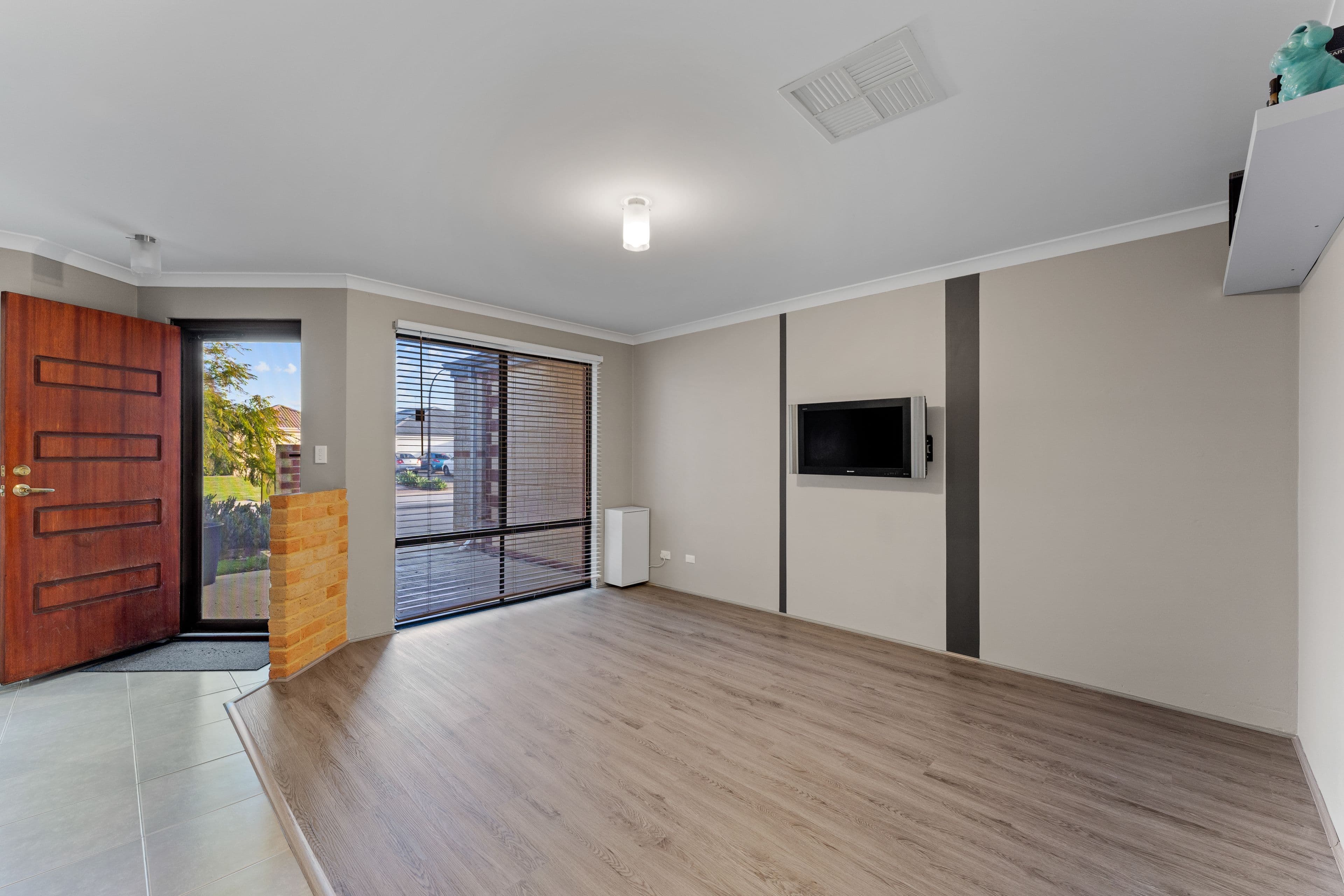 31 Jolly Rambler Boulevard, Ravenswood WA 6208, Ravenswood - Thumbnail 3