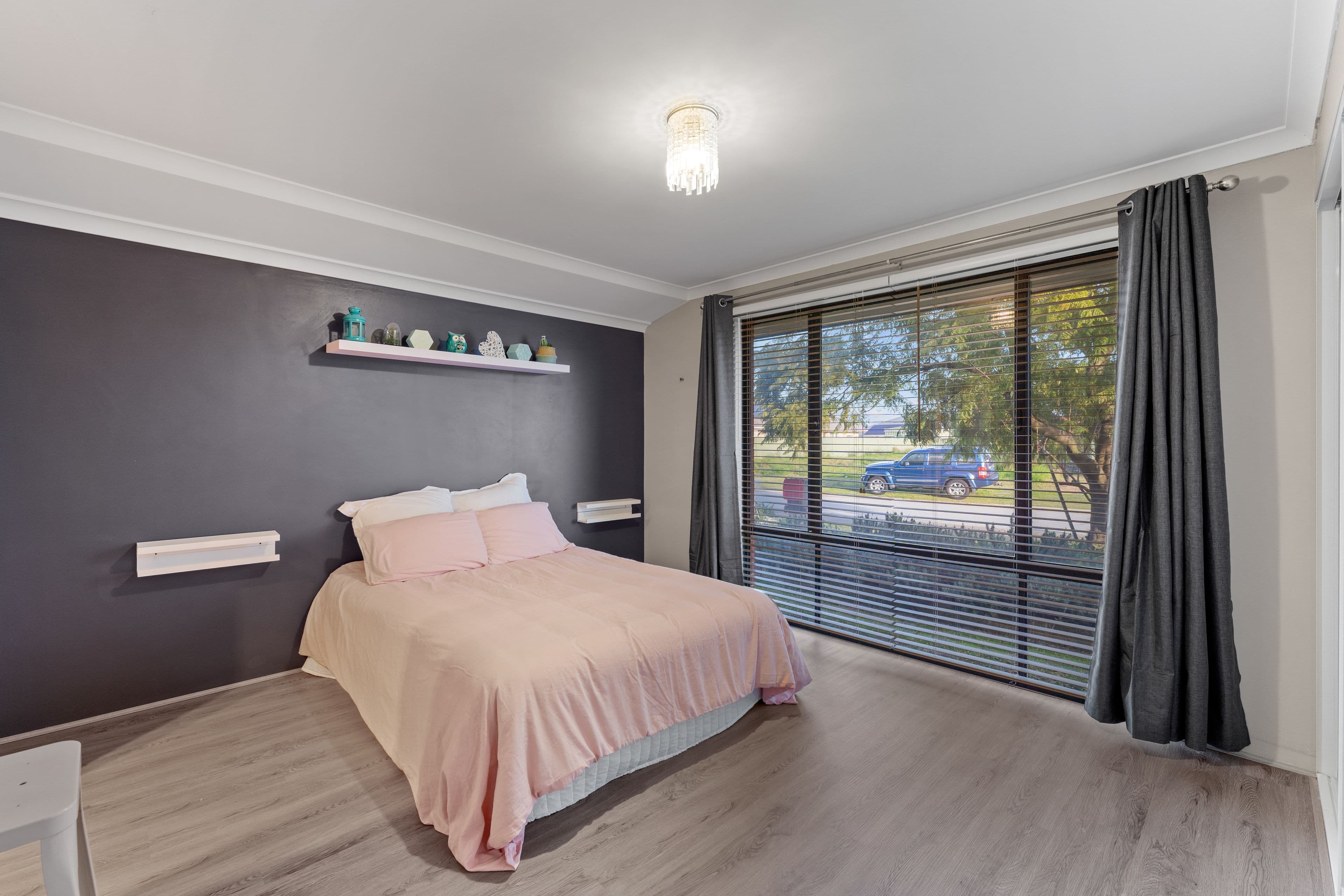 31 Jolly Rambler Boulevard, Ravenswood WA 6208, Ravenswood - Thumbnail 4