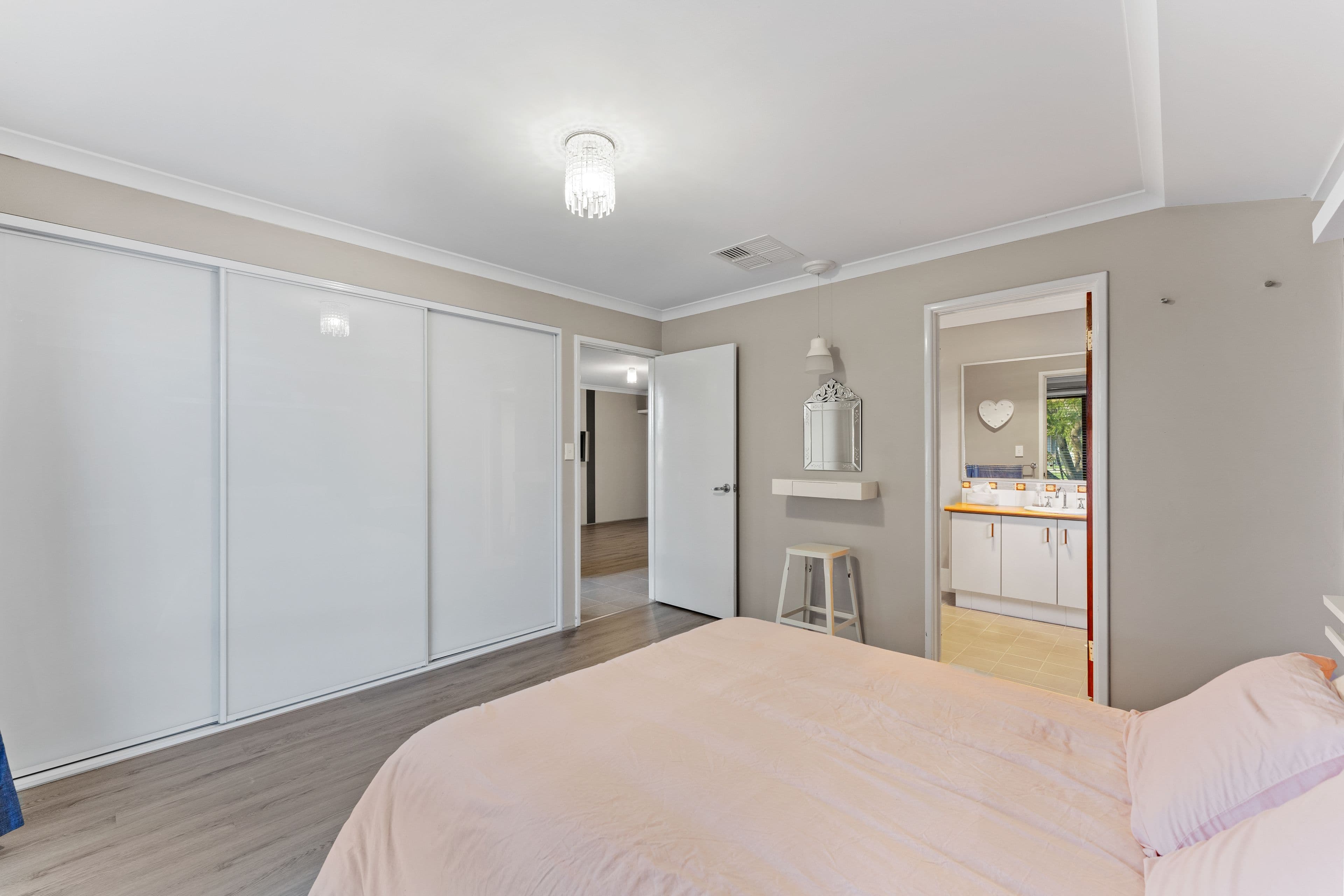31 Jolly Rambler Boulevard, Ravenswood WA 6208, Ravenswood - Thumbnail 5