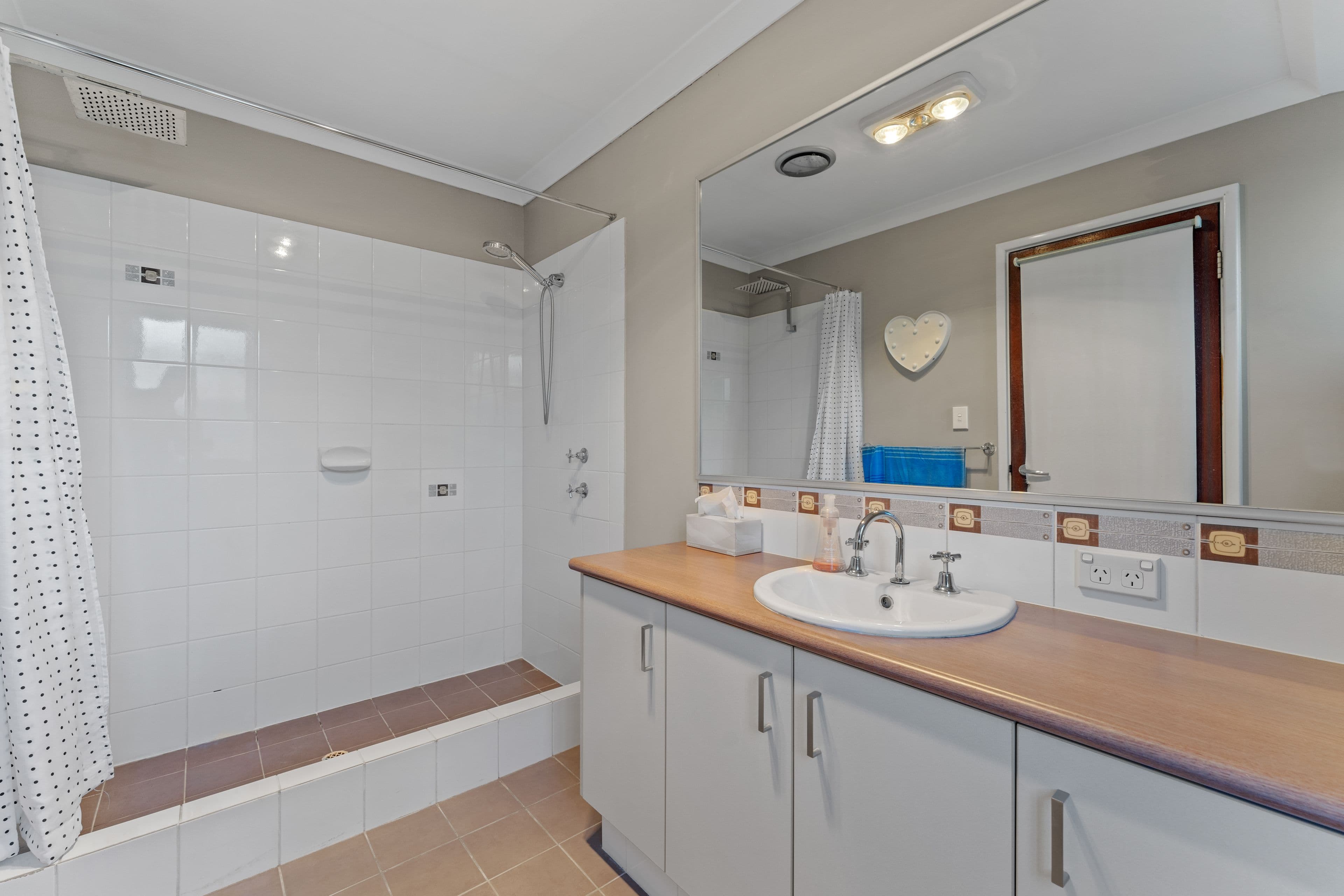 31 Jolly Rambler Boulevard, Ravenswood WA 6208, Ravenswood - Thumbnail 6