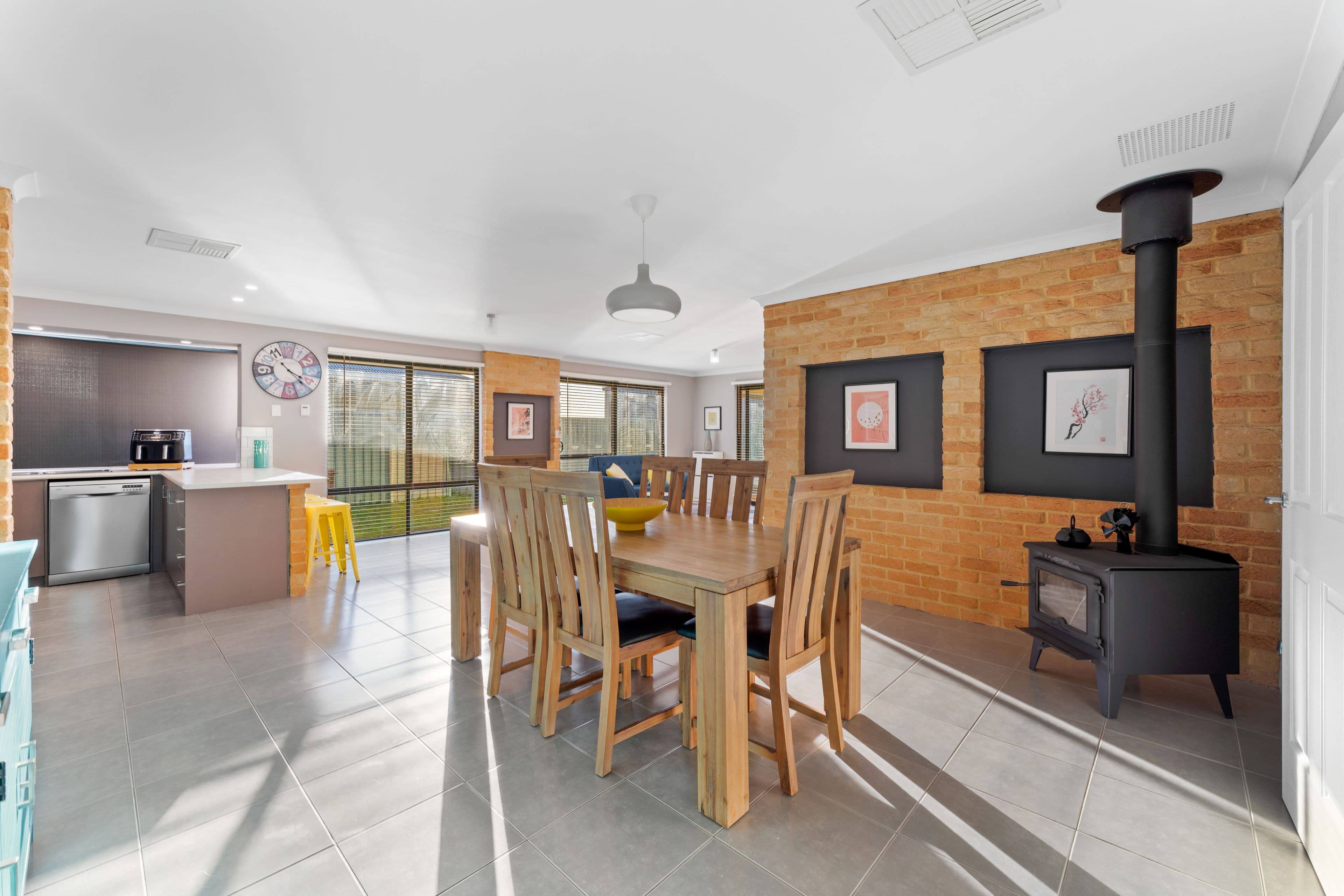 31 Jolly Rambler Boulevard, Ravenswood WA 6208, Ravenswood - Thumbnail 7