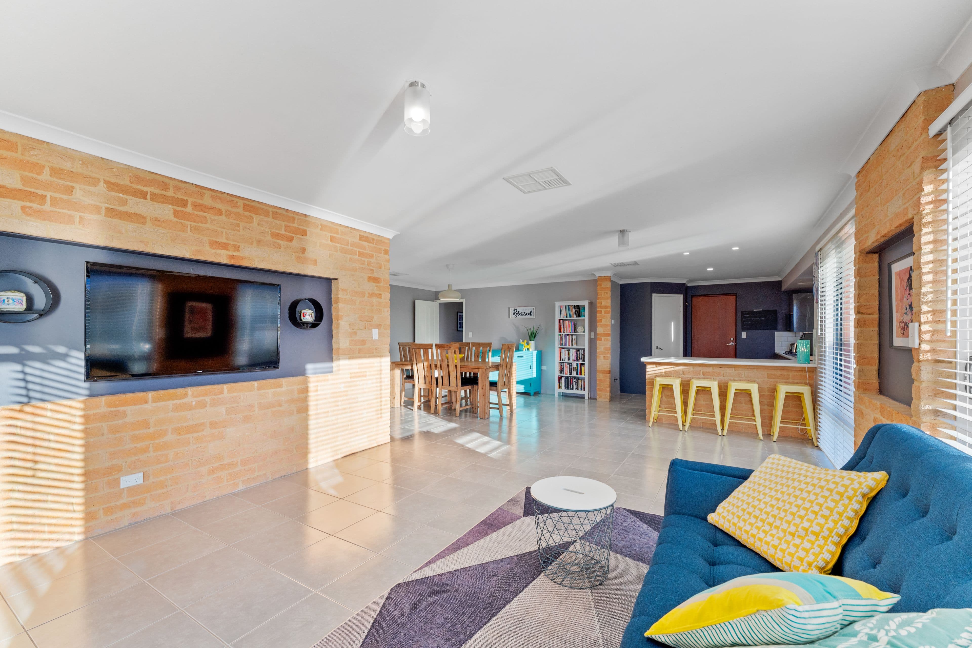 31 Jolly Rambler Boulevard, Ravenswood WA 6208, Ravenswood - Thumbnail 8