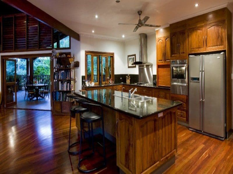 5/1 Muntalunga Drive, Nome, QLD, 4816, Nome - Image 1