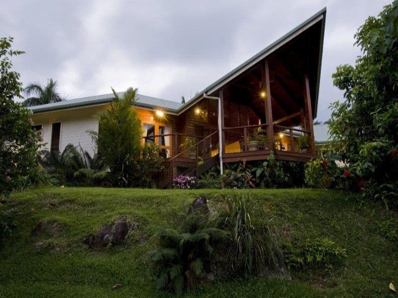 5/1 Muntalunga Drive, Nome, QLD, 4816, Nome - Thumbnail 7