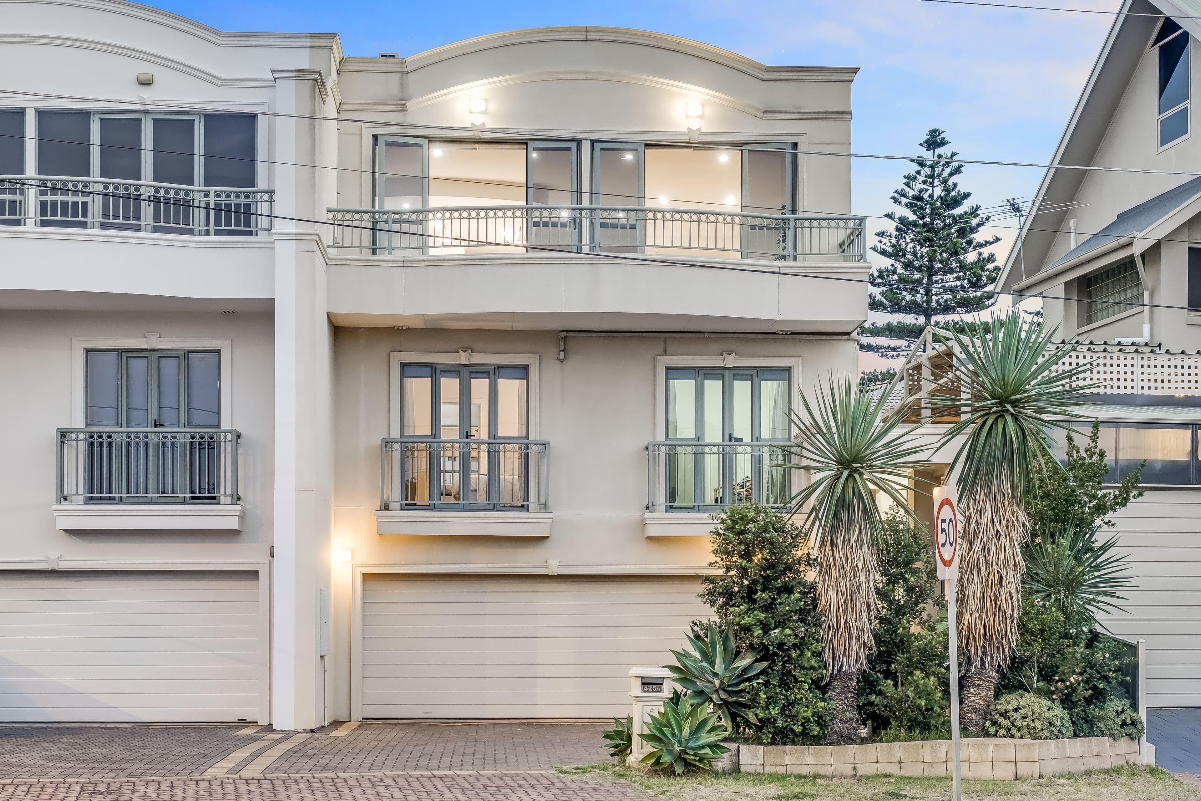 425A Military Road, Grange SA 5022, Grange - Image 1