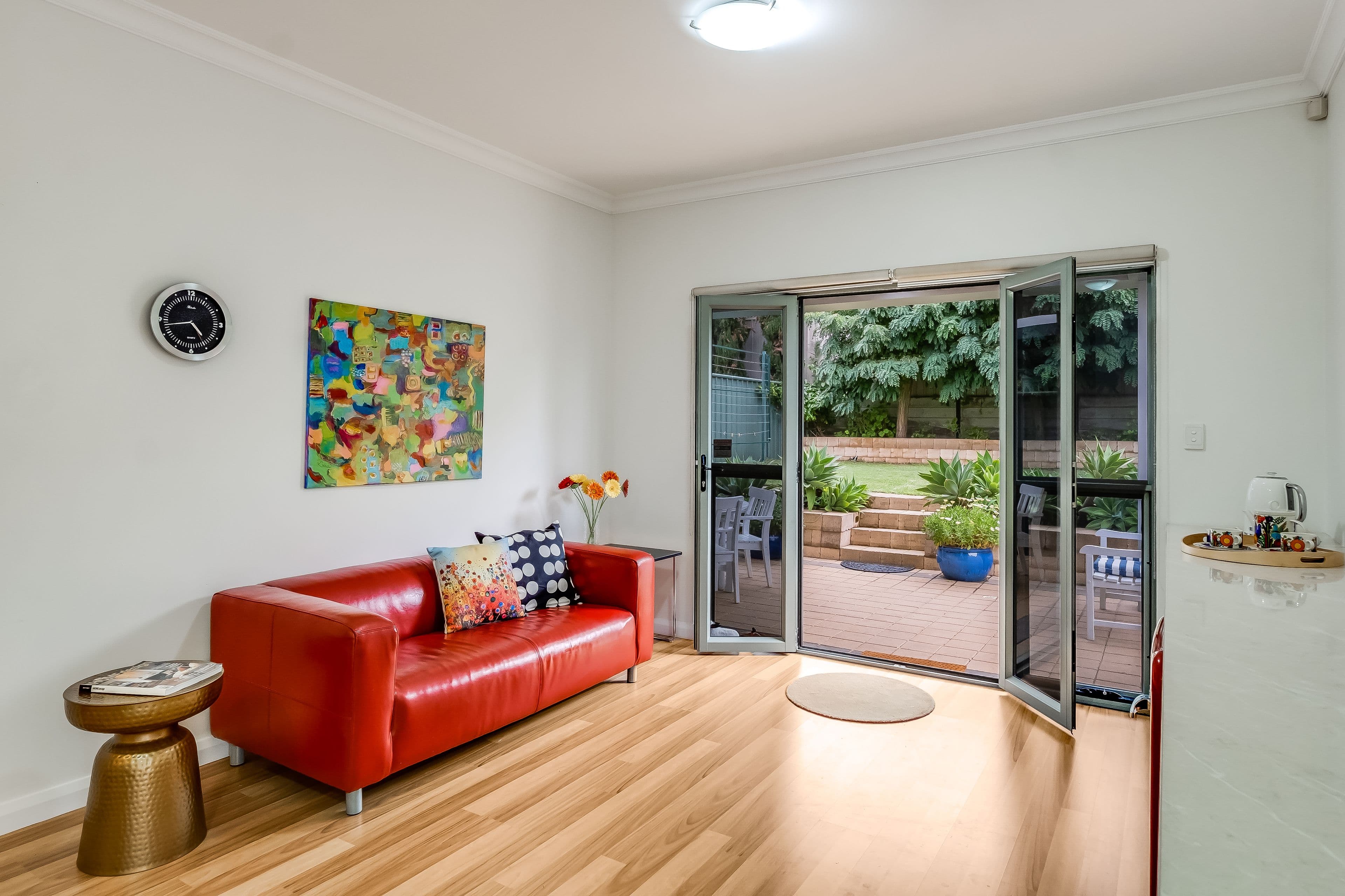 425A Military Road, Grange SA 5022, Grange - Thumbnail 2