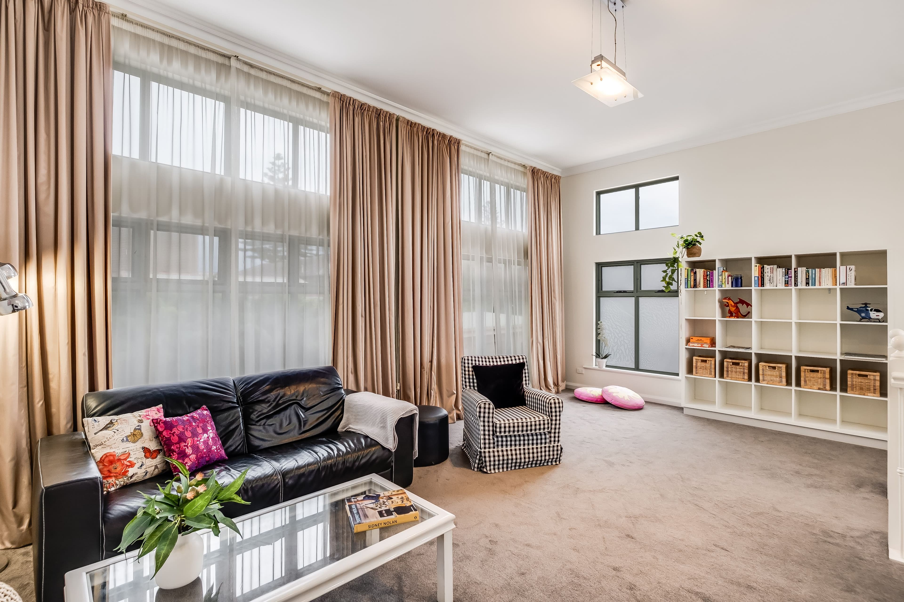 425A Military Road, Grange SA 5022, Grange - Thumbnail 4