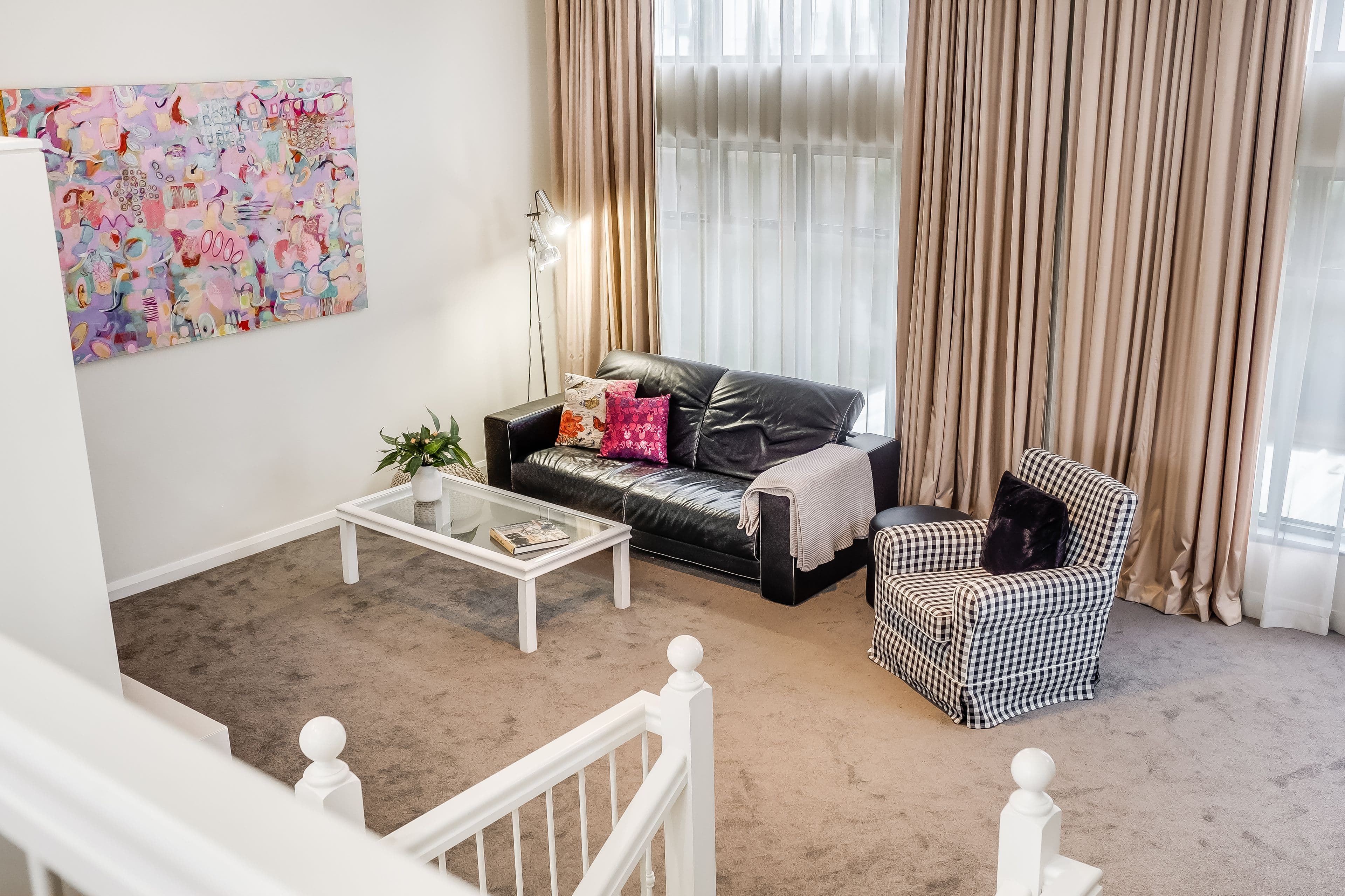 425A Military Road, Grange SA 5022, Grange - Thumbnail 5