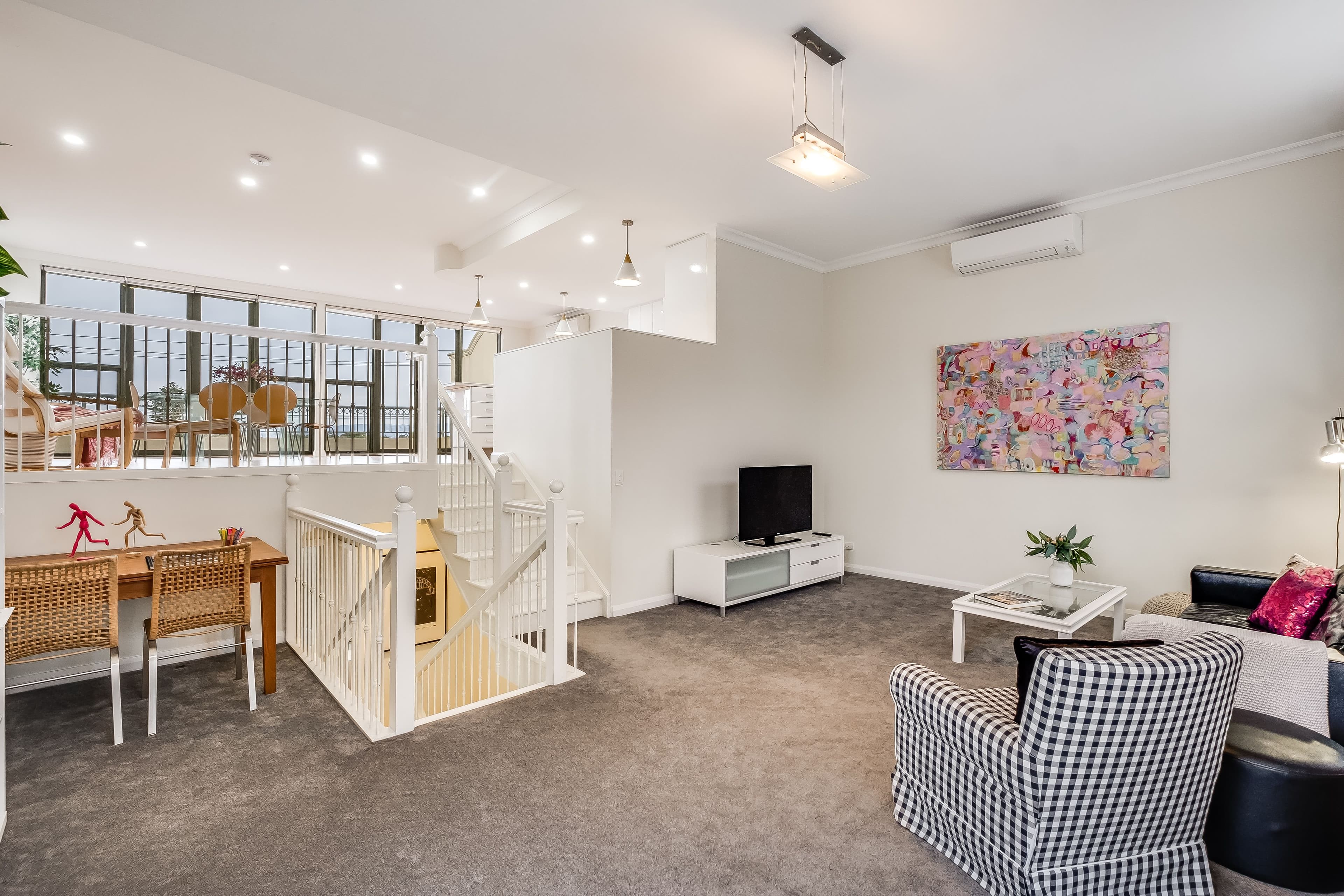 425A Military Road, Grange SA 5022, Grange - Thumbnail 6
