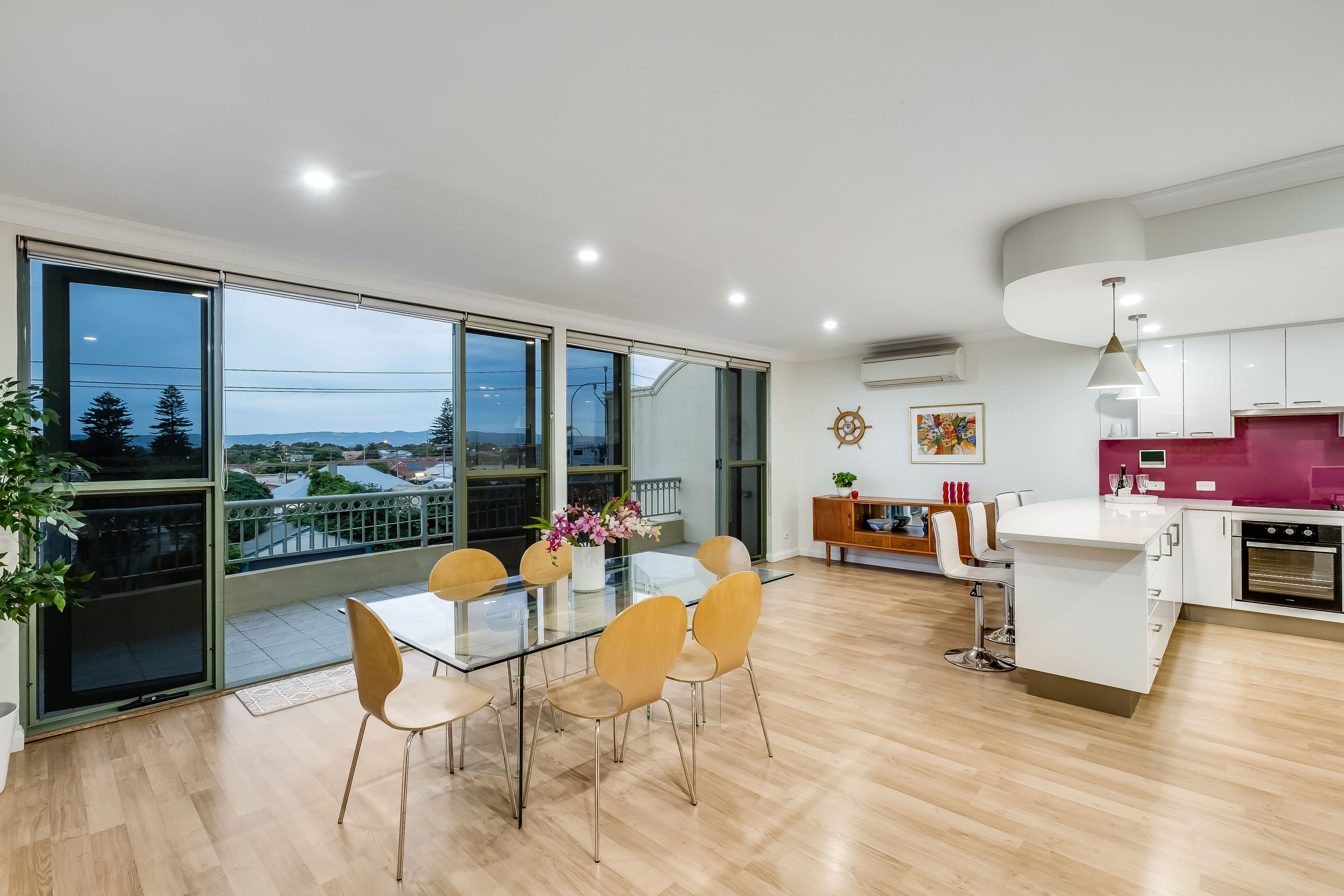 425A Military Road, Grange SA 5022, Grange - Thumbnail 7