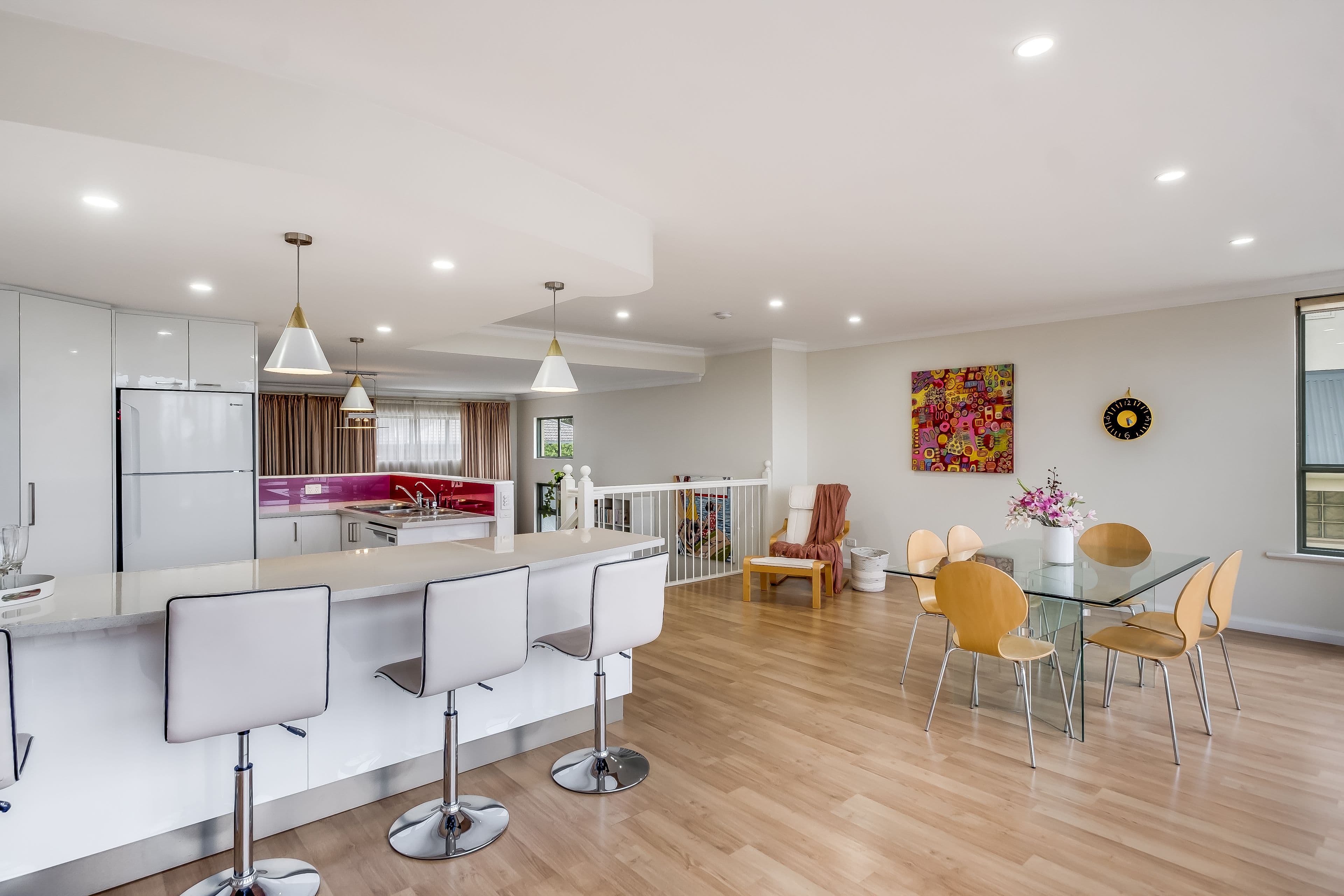425A Military Road, Grange SA 5022, Grange - Thumbnail 8