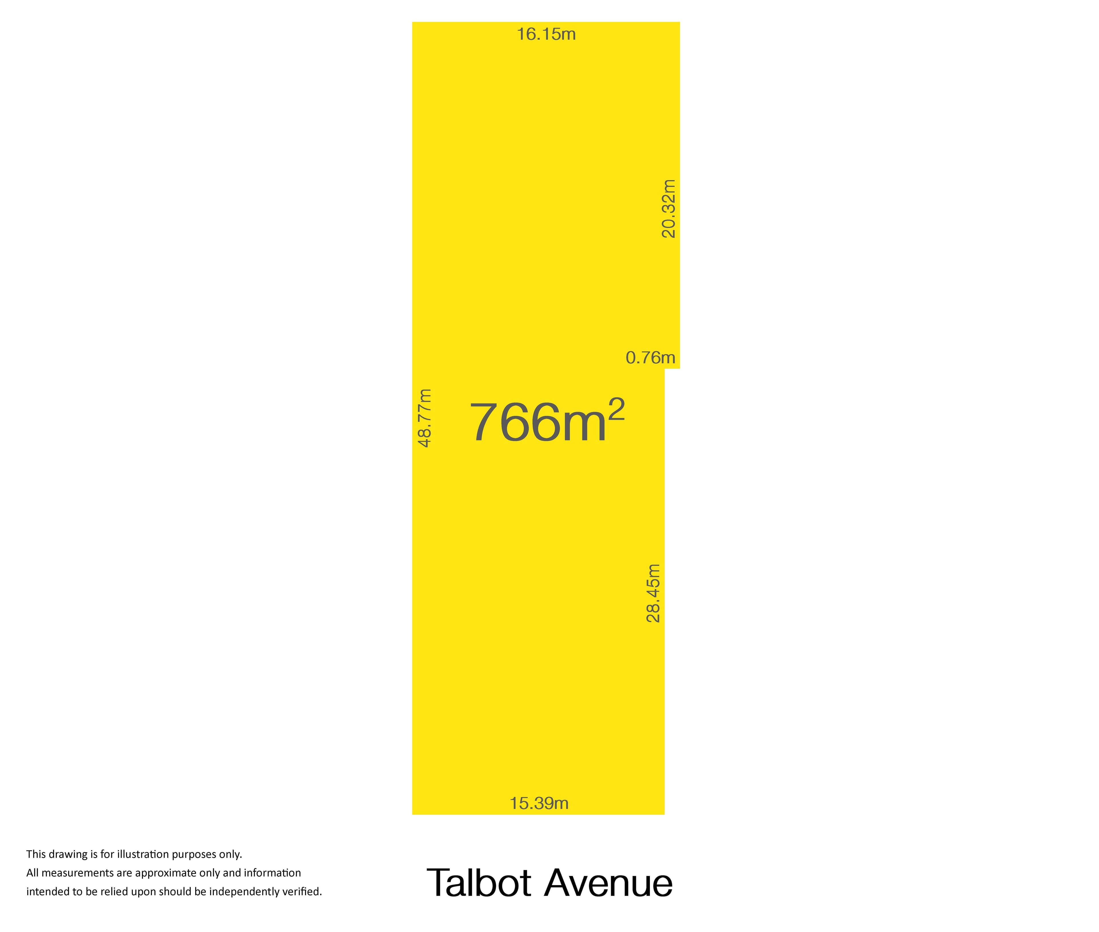 25 Talbot Avenue, North Plympton SA 5037, North Plympton - Thumbnail 2