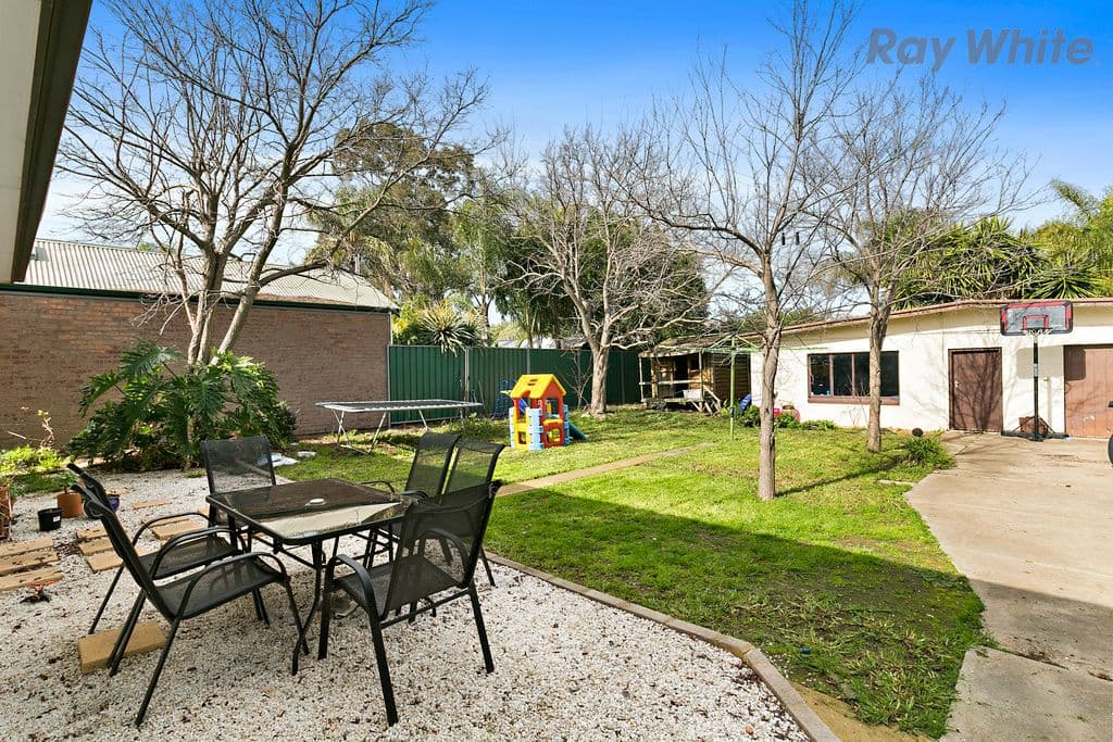 25 Talbot Avenue, North Plympton SA 5037, North Plympton - Thumbnail 4