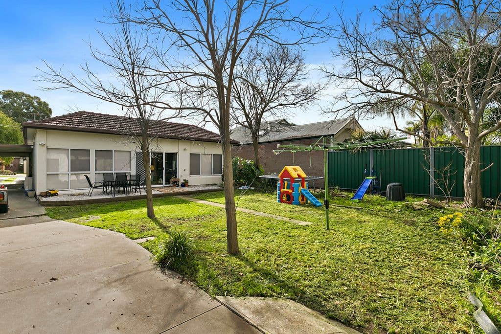 25 Talbot Avenue, North Plympton SA 5037, North Plympton - Thumbnail 6