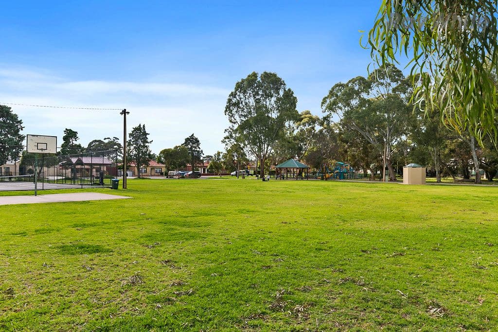 25 Talbot Avenue, North Plympton SA 5037, North Plympton - Thumbnail 7