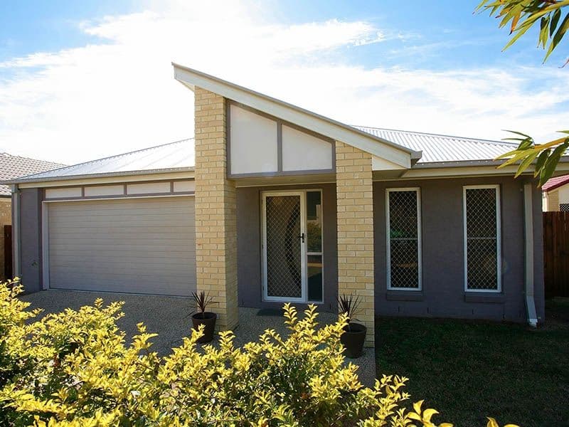 12 Lachlan Street, MURRUMBA DOWNS QLD 4503, Murrumba Downs - Image 1