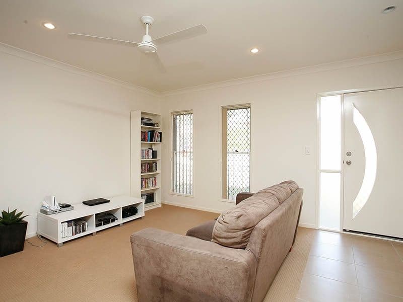 12 Lachlan Street, MURRUMBA DOWNS QLD 4503, Murrumba Downs - Thumbnail 2