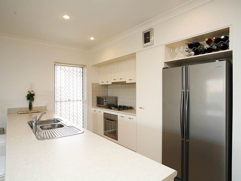 12 Lachlan Street, MURRUMBA DOWNS QLD 4503, Murrumba Downs - Thumbnail 3