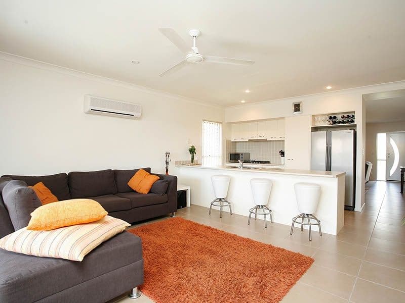 12 Lachlan Street, MURRUMBA DOWNS QLD 4503, Murrumba Downs - Thumbnail 4