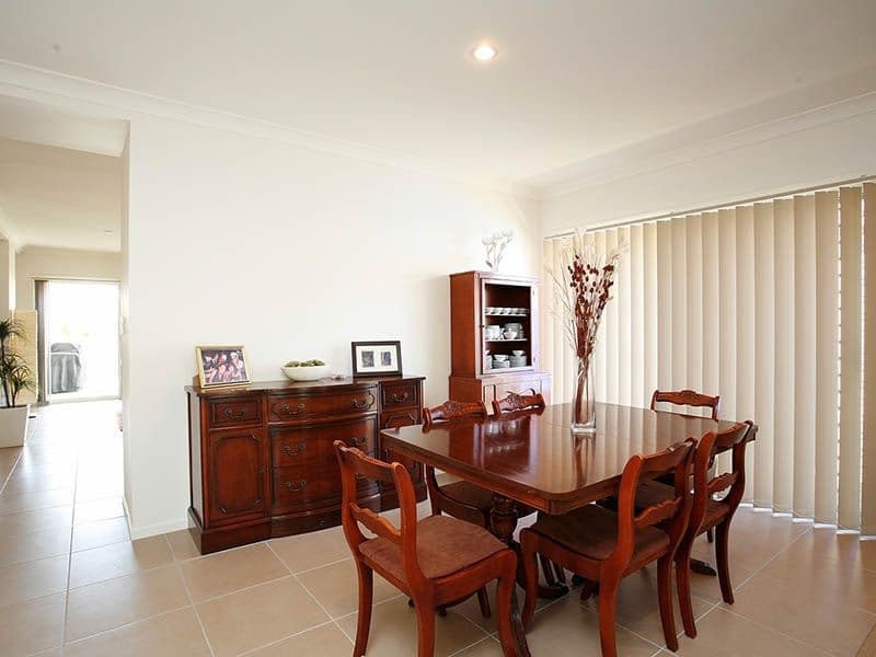 12 Lachlan Street, MURRUMBA DOWNS QLD 4503, Murrumba Downs - Thumbnail 5
