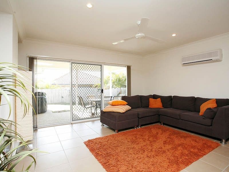 12 Lachlan Street, MURRUMBA DOWNS QLD 4503, Murrumba Downs - Thumbnail 6