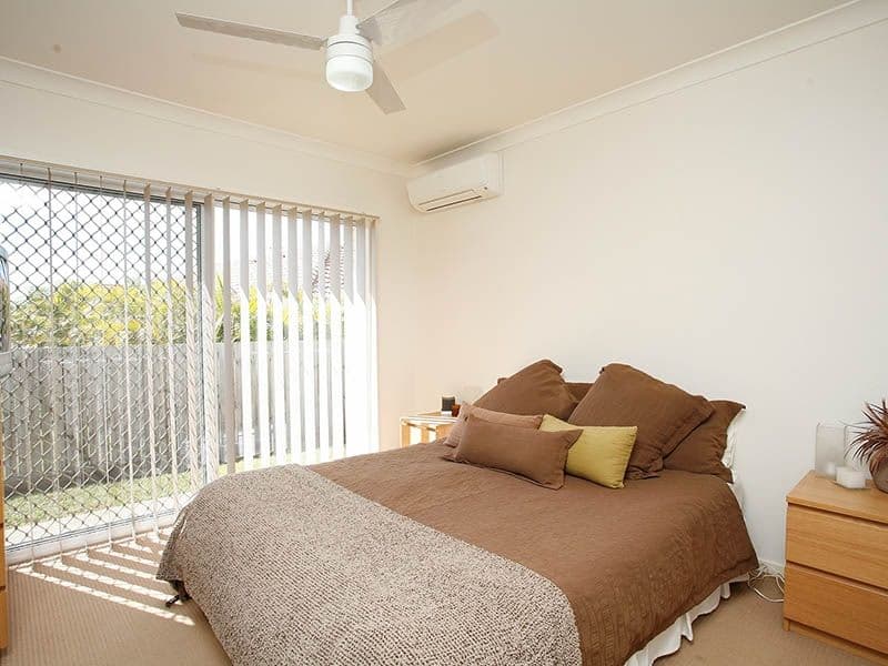 12 Lachlan Street, MURRUMBA DOWNS QLD 4503, Murrumba Downs - Thumbnail 7
