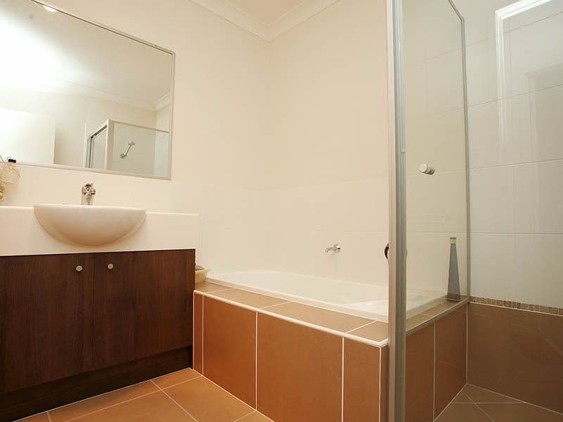 12 Lachlan Street, MURRUMBA DOWNS QLD 4503, Murrumba Downs - Thumbnail 8