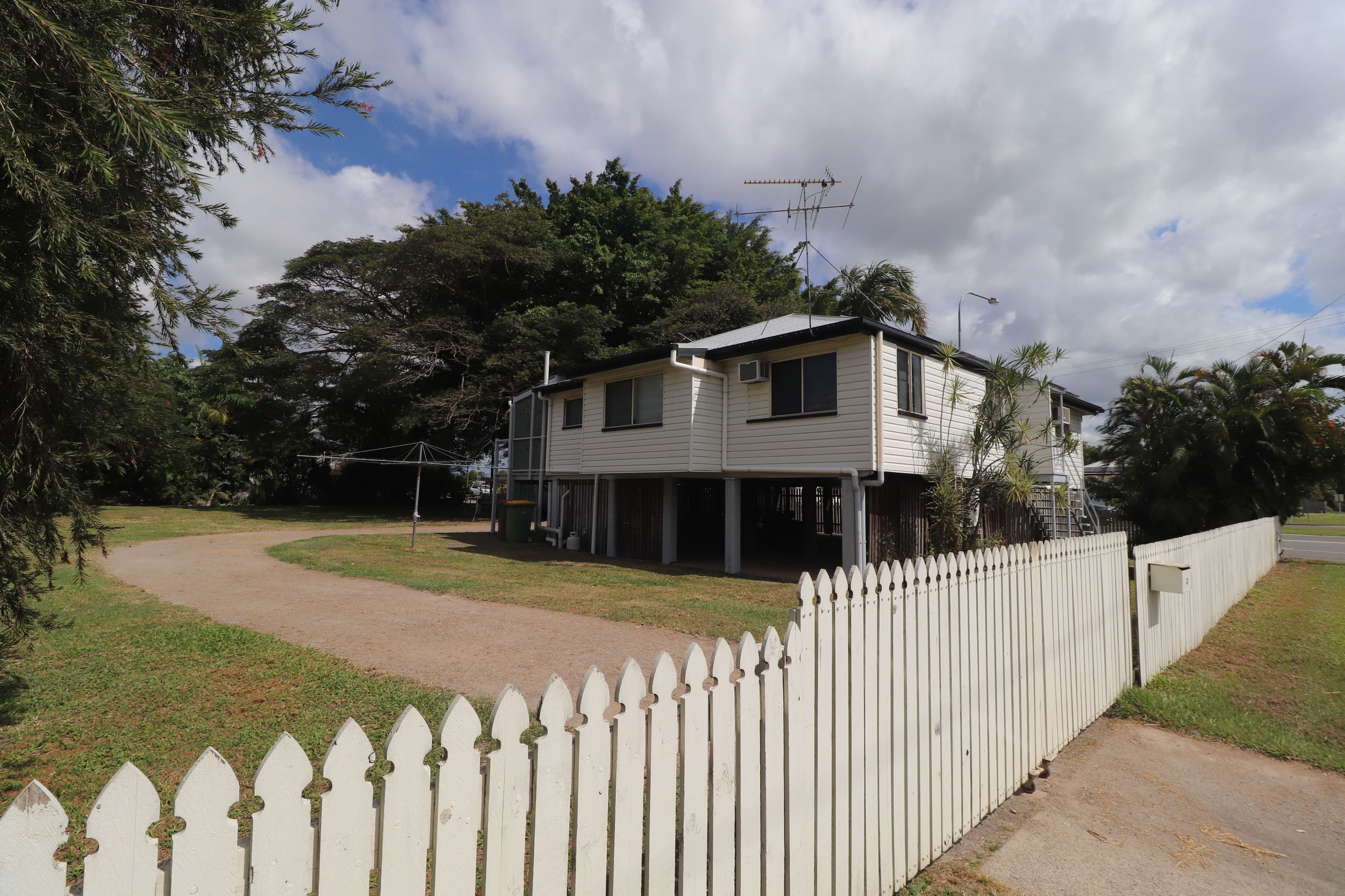 13 Palmer Street, Ingham QLD 4850, Ingham - Image 1