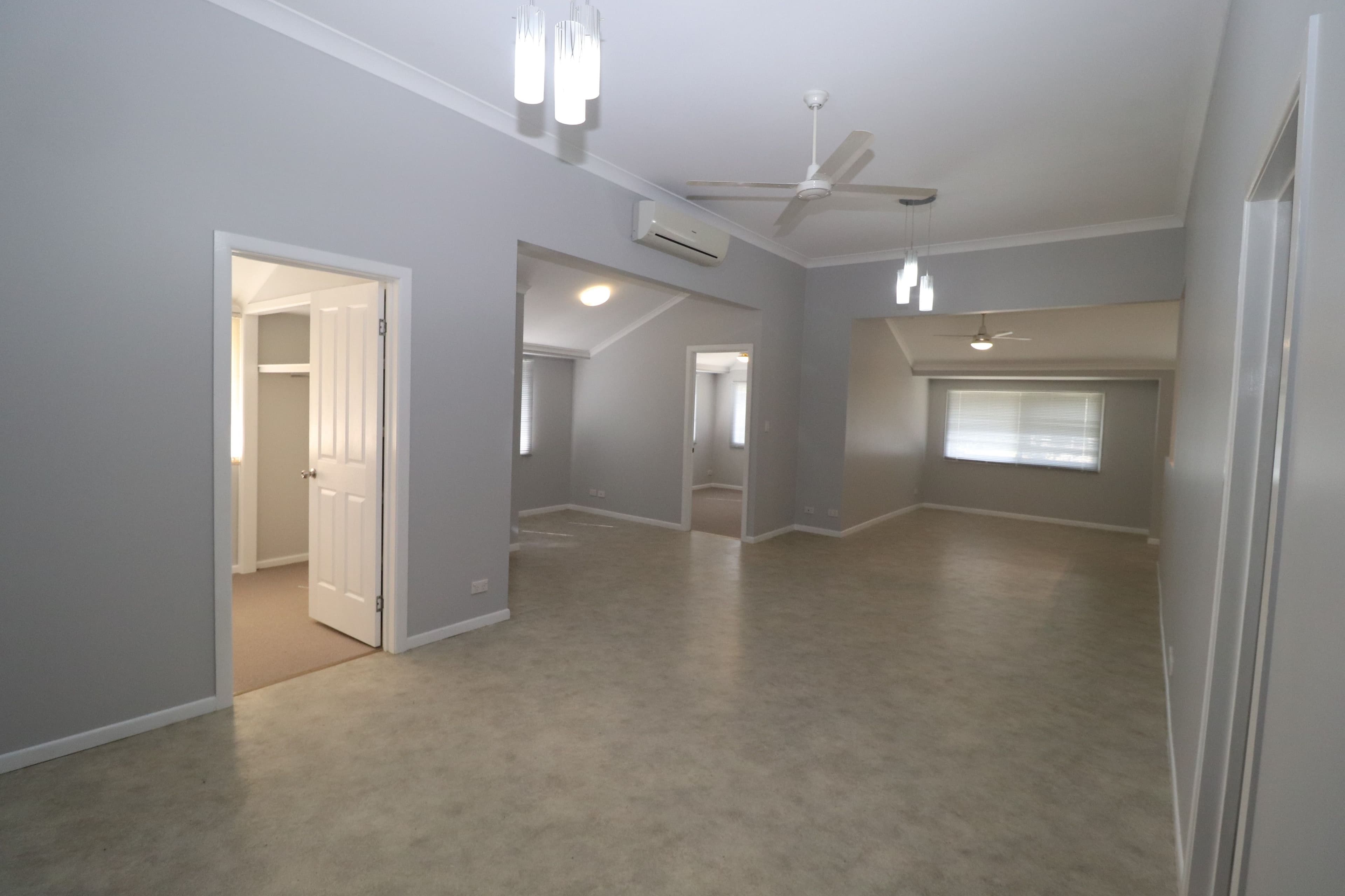 13 Palmer Street, Ingham QLD 4850, Ingham - Thumbnail 3