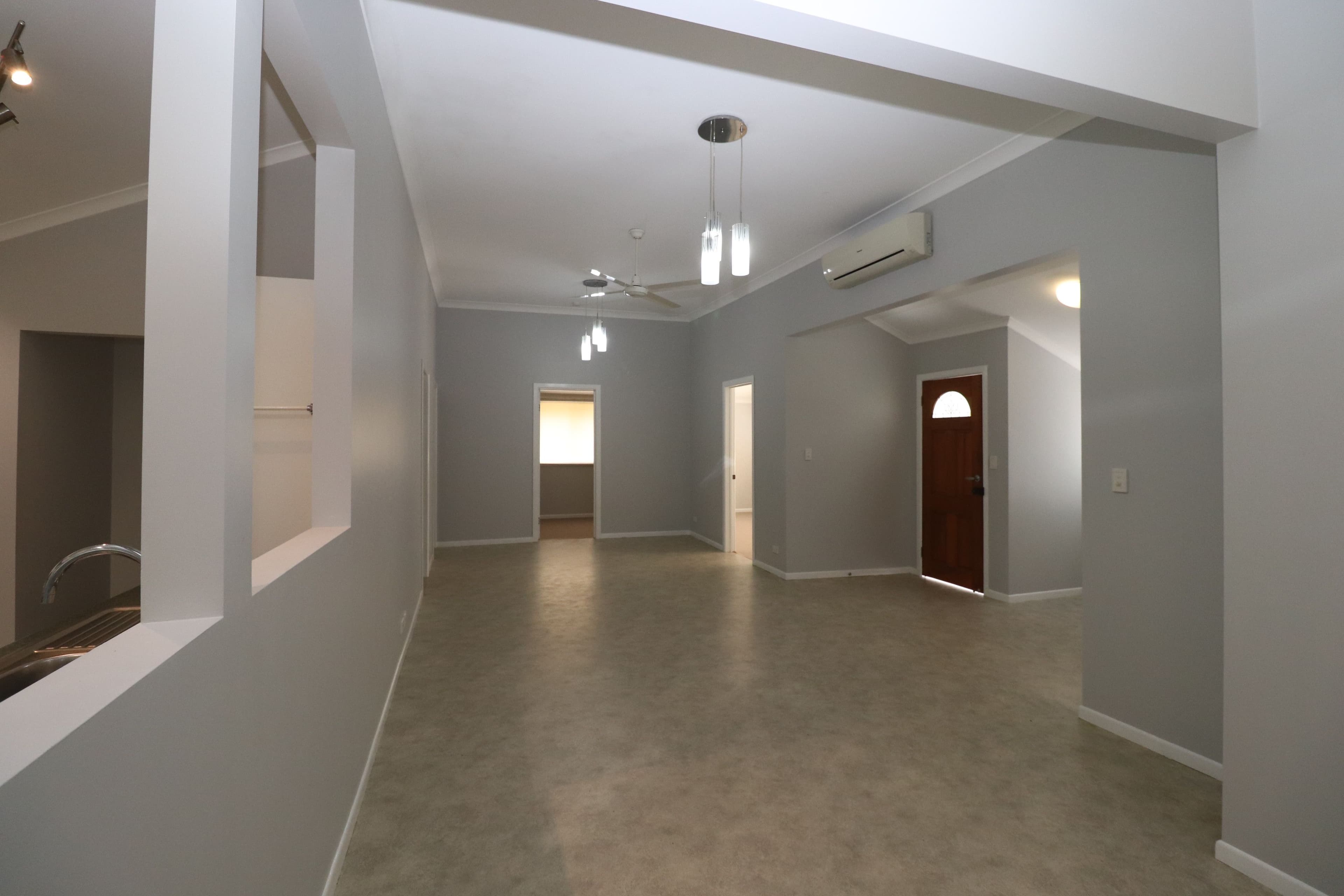 13 Palmer Street, Ingham QLD 4850, Ingham - Thumbnail 6