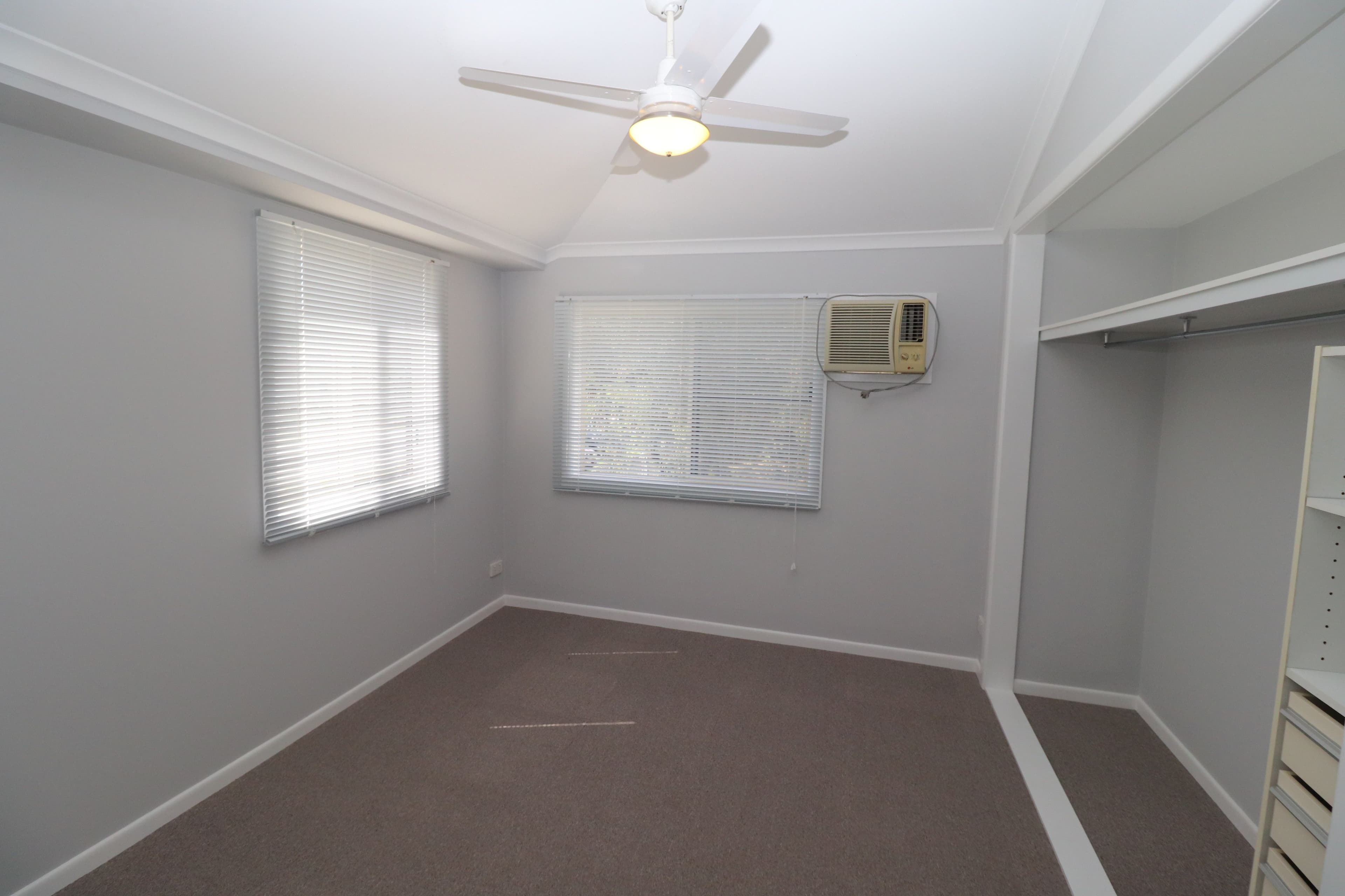 13 Palmer Street, Ingham QLD 4850, Ingham - Thumbnail 7