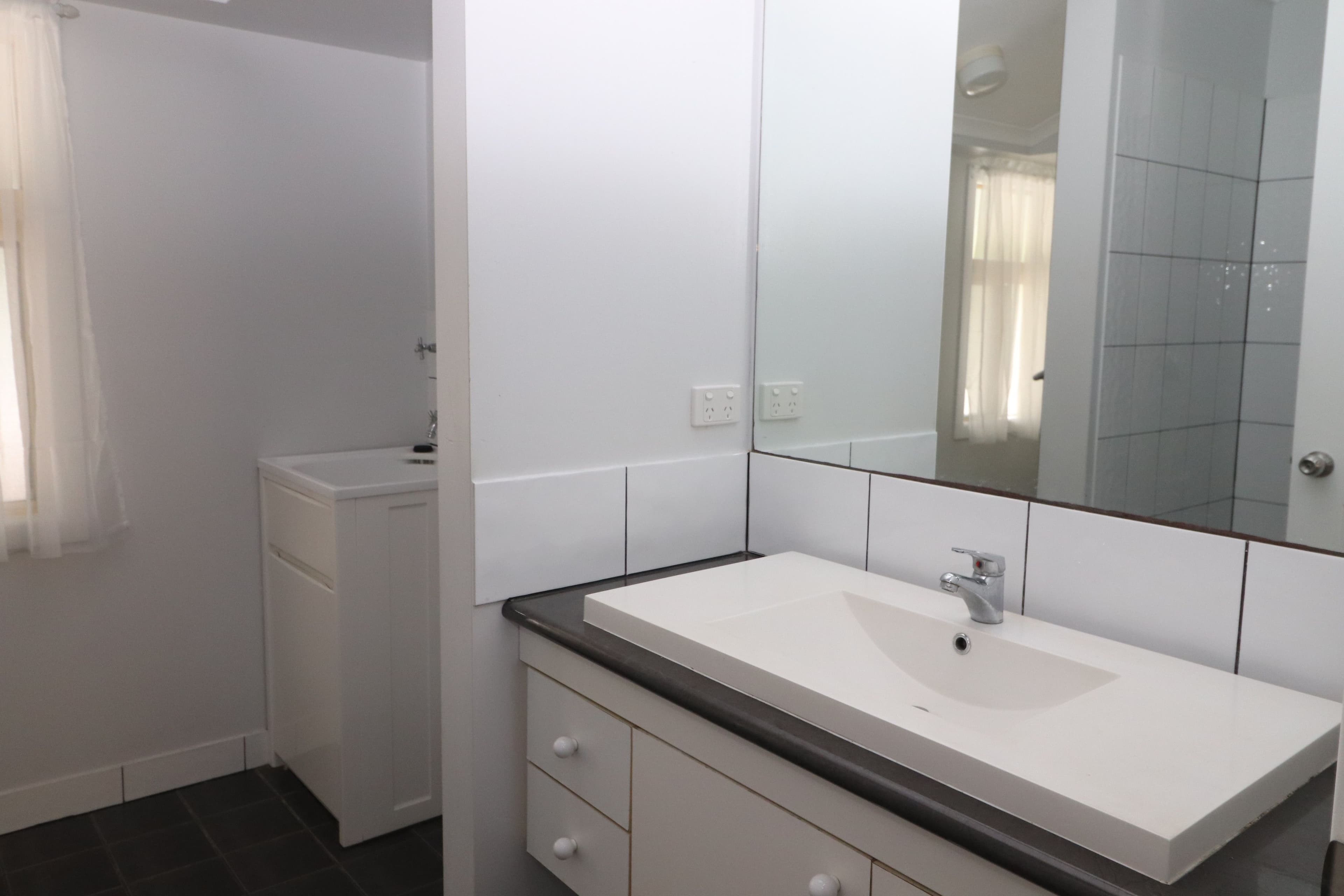 13 Palmer Street, Ingham QLD 4850, Ingham - Thumbnail 8