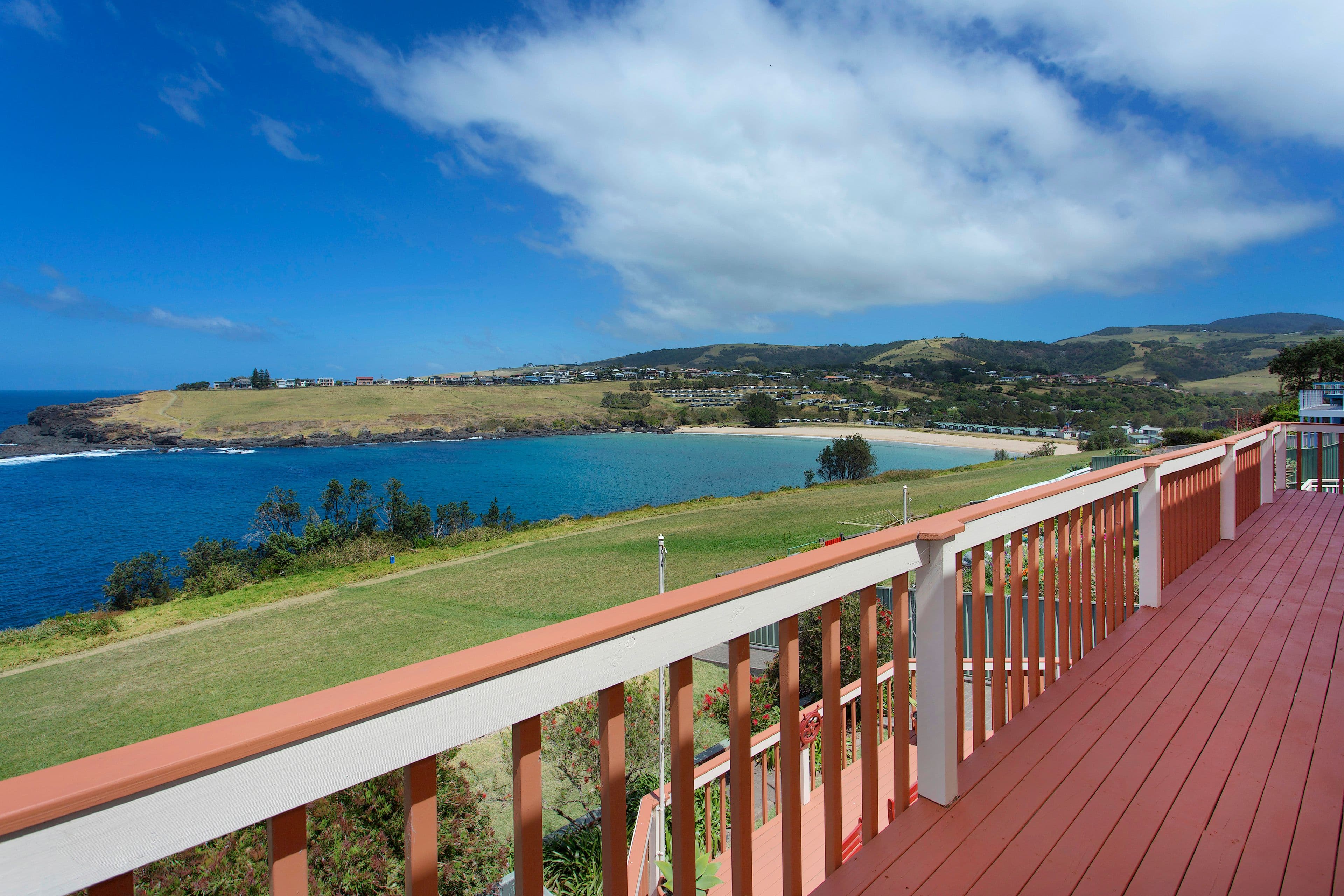 73 Tingira Crescent, Kiama - Image 1