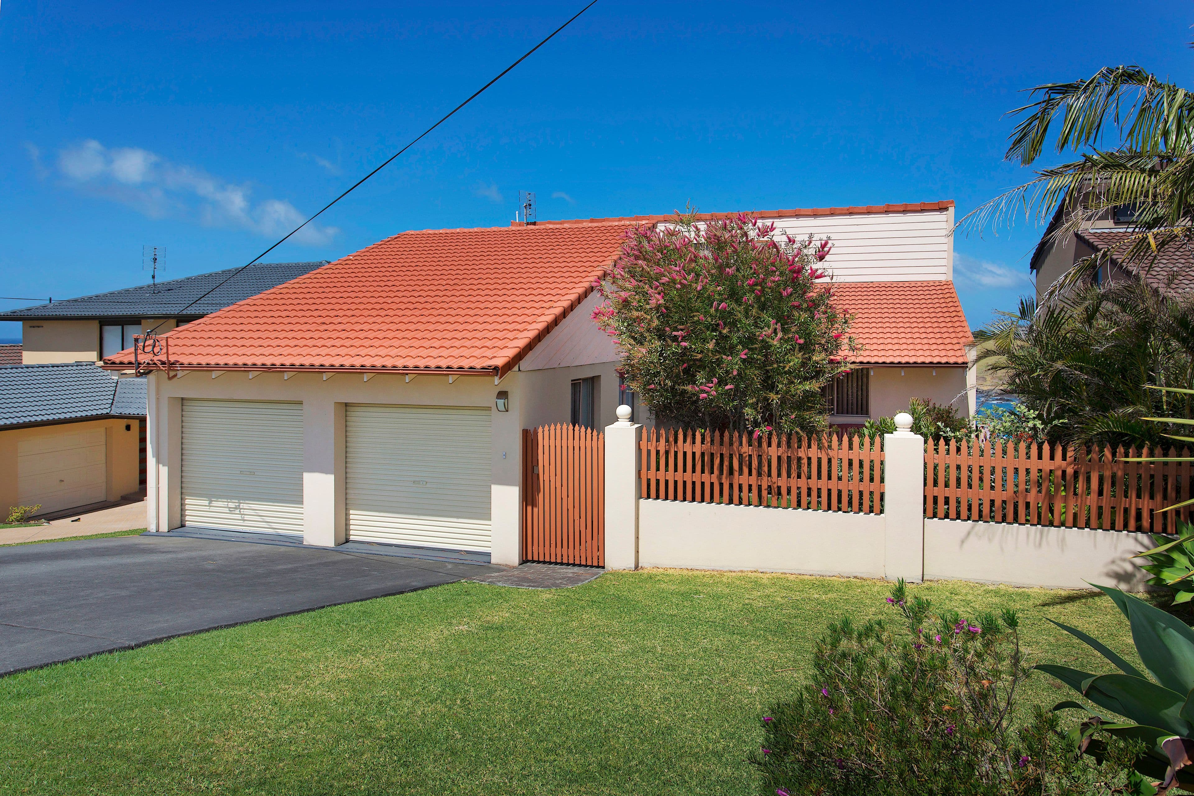 73 Tingira Crescent, Kiama - Thumbnail 2