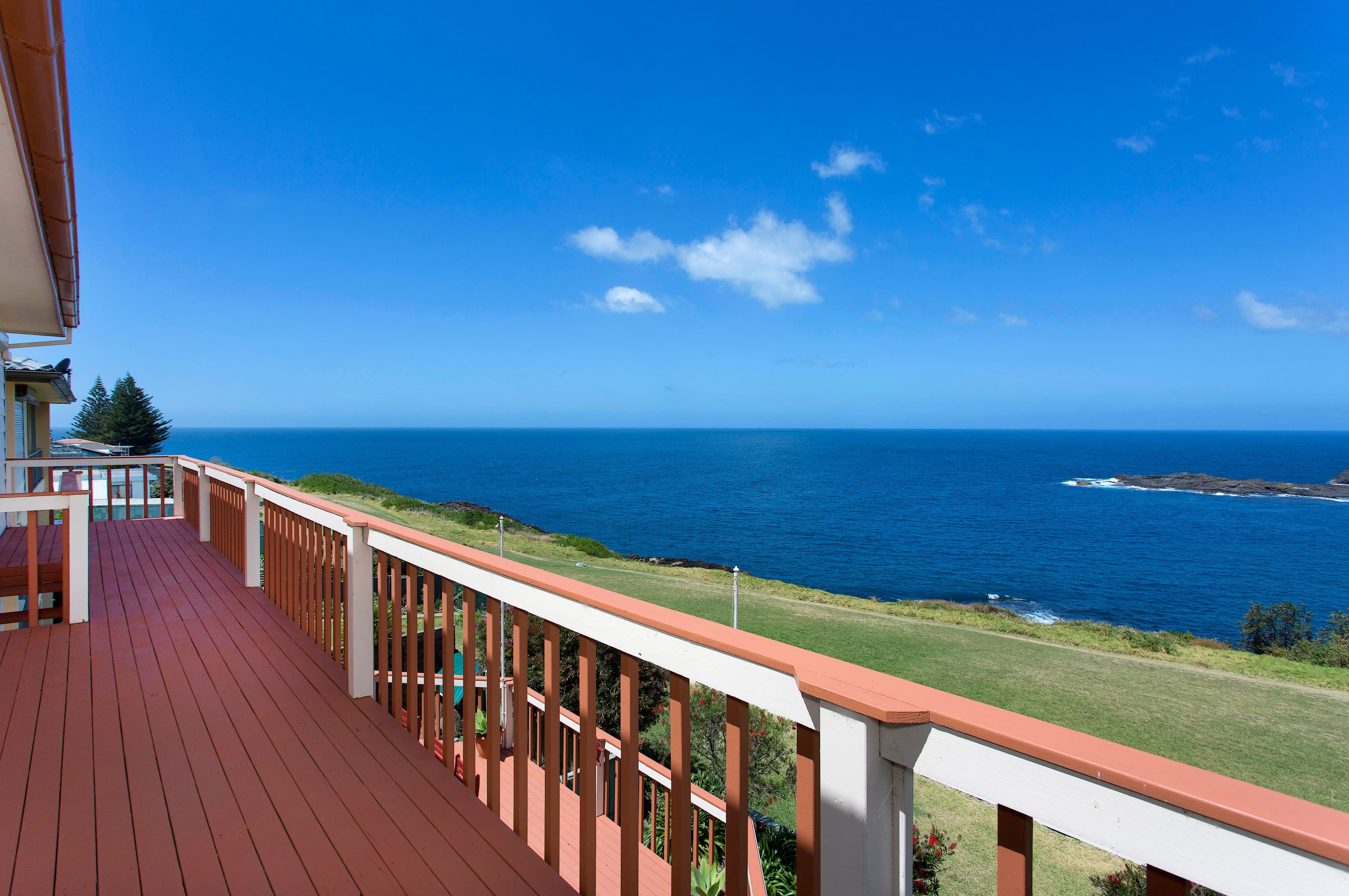 73 Tingira Crescent, Kiama - Thumbnail 3