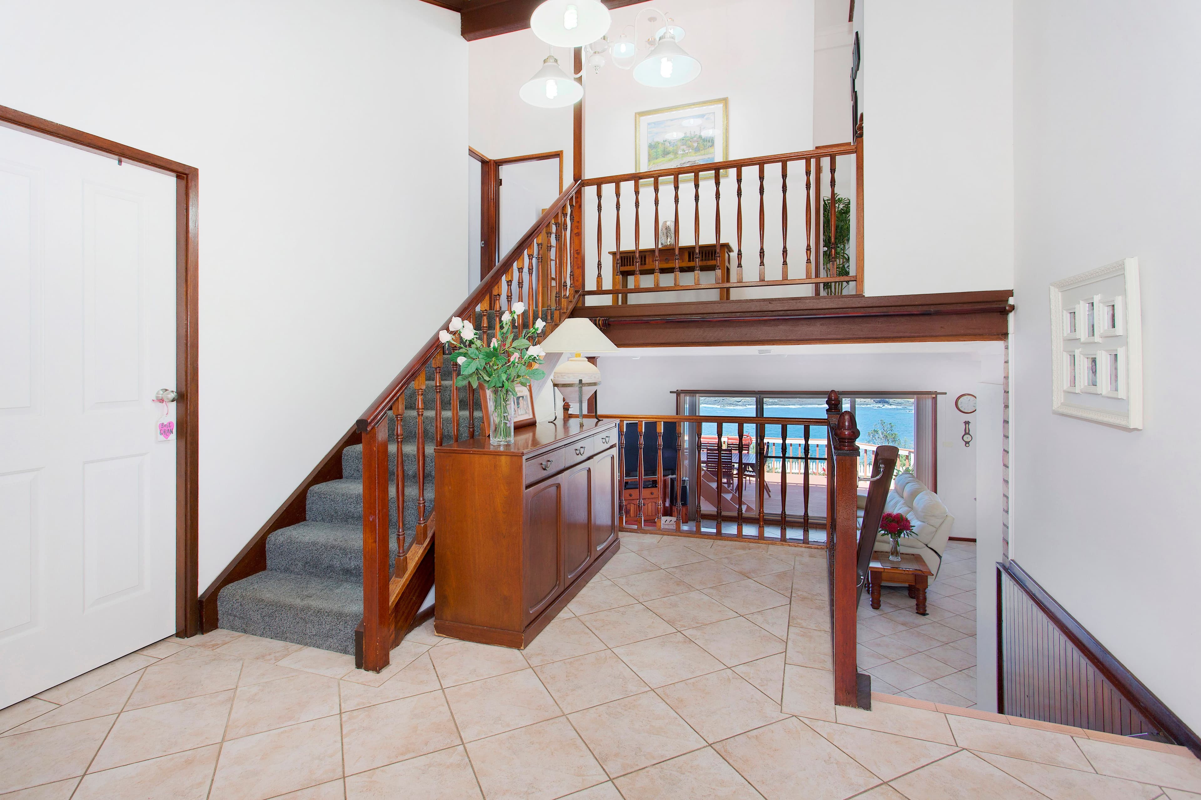 73 Tingira Crescent, Kiama - Thumbnail 4