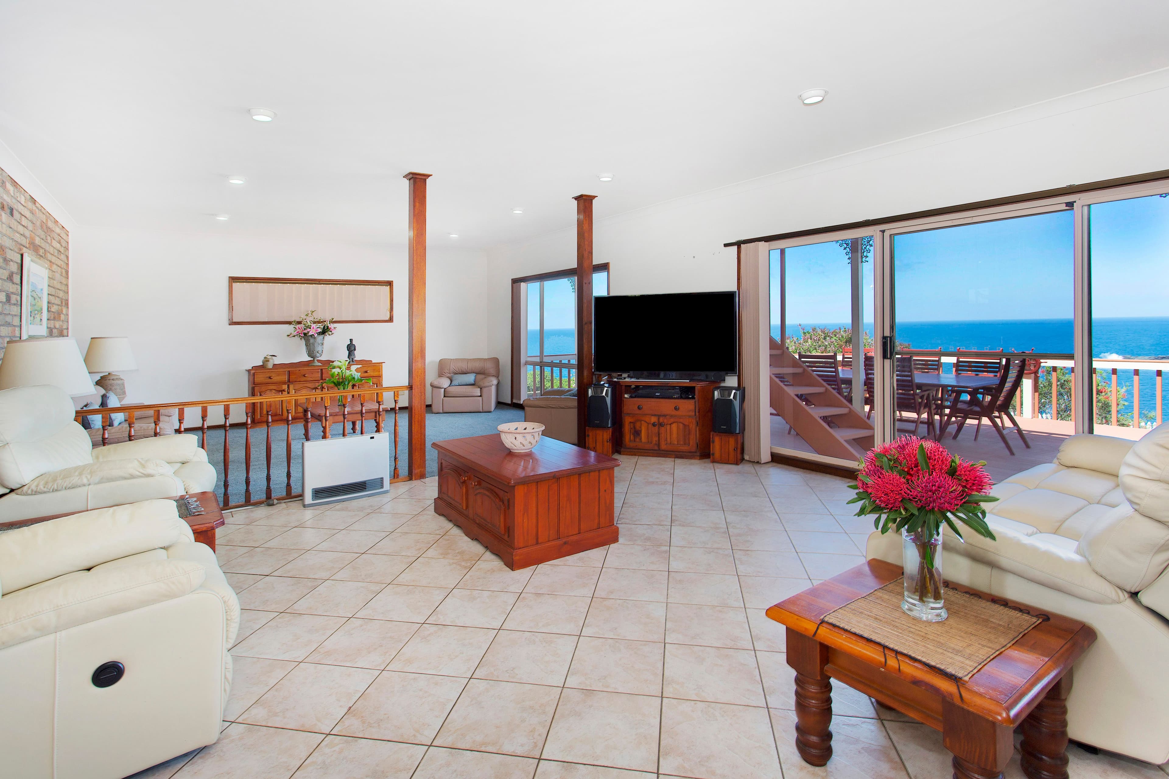 73 Tingira Crescent, Kiama - Thumbnail 5
