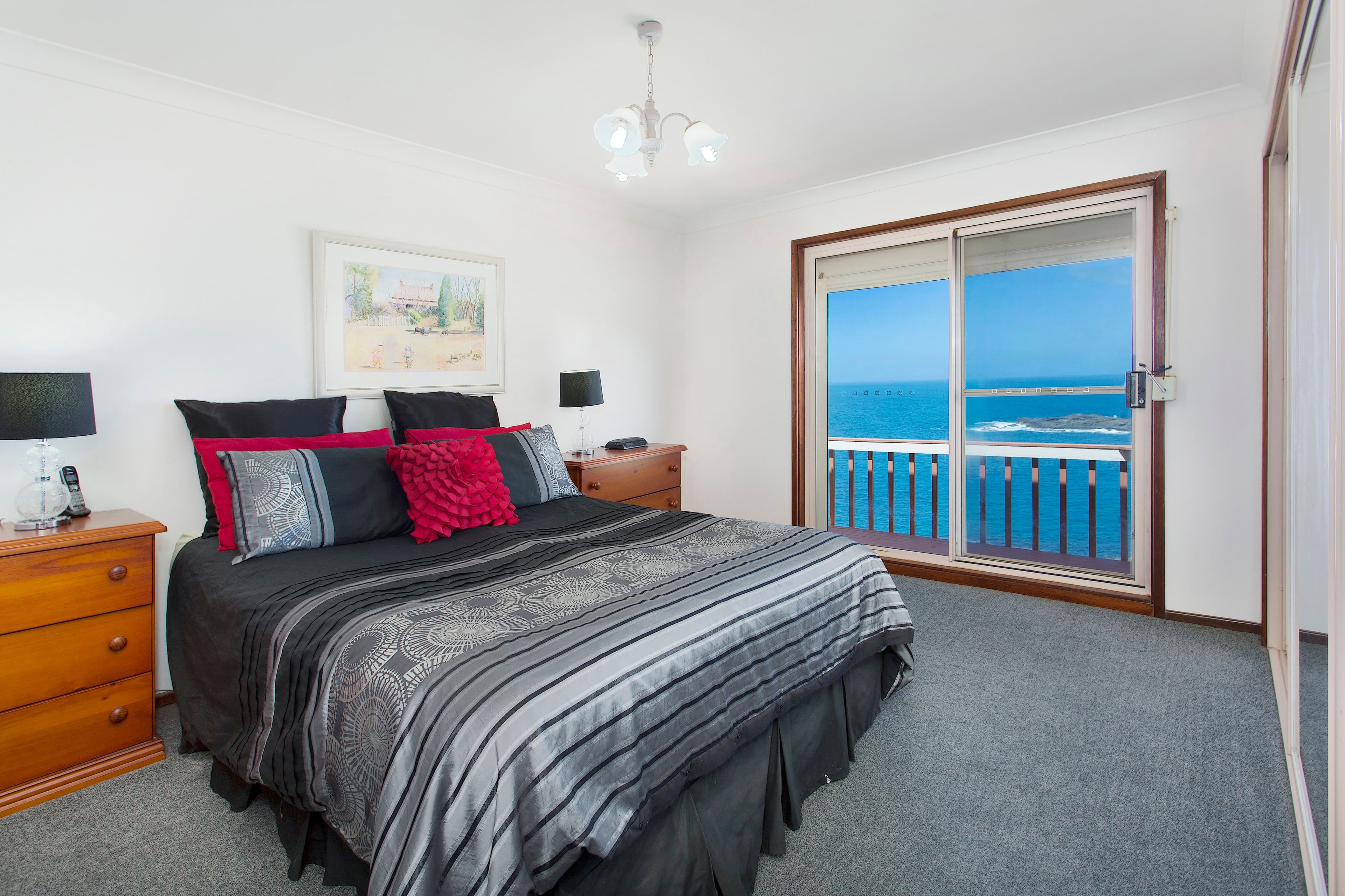 73 Tingira Crescent, Kiama - Thumbnail 6
