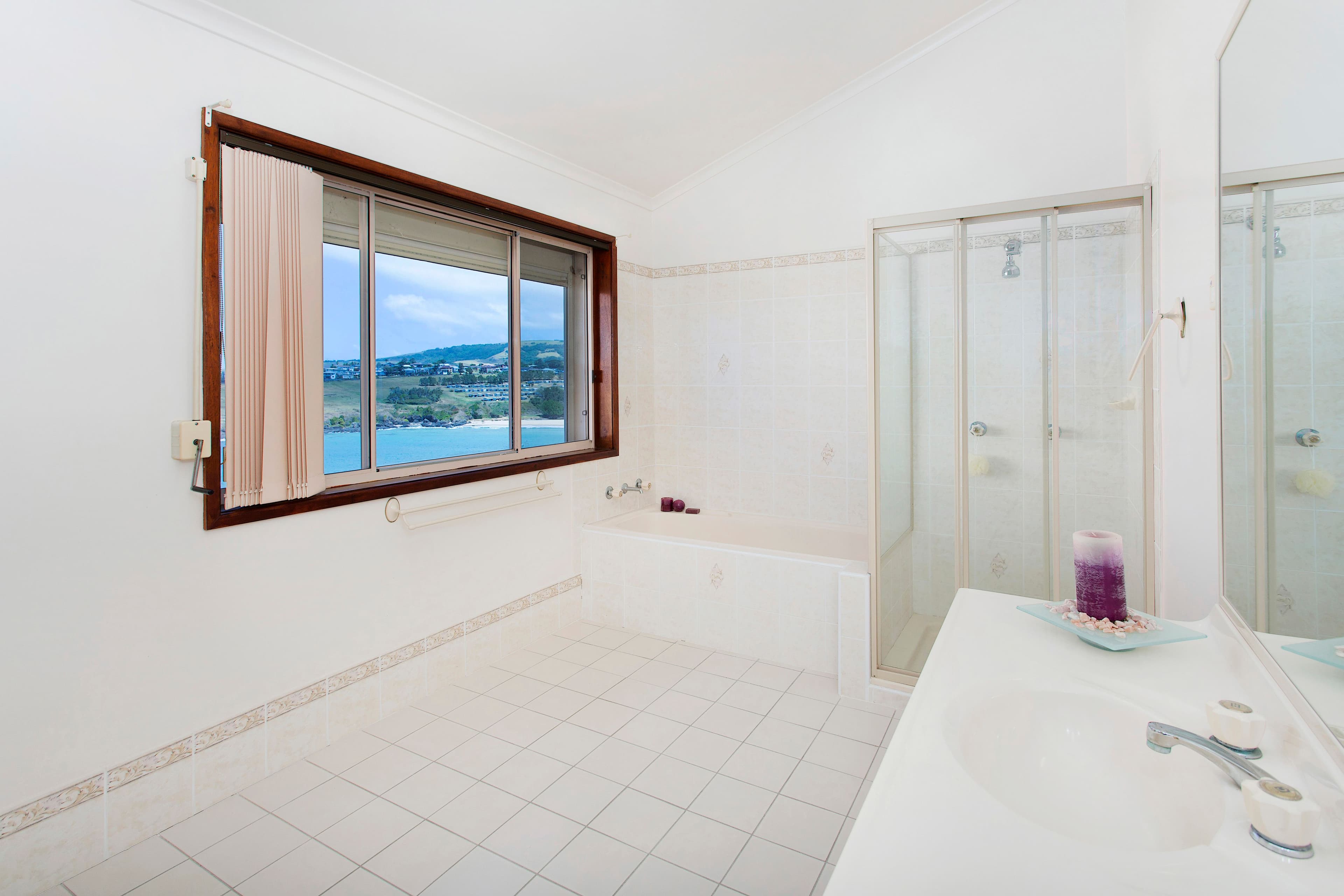 73 Tingira Crescent, Kiama - Thumbnail 7