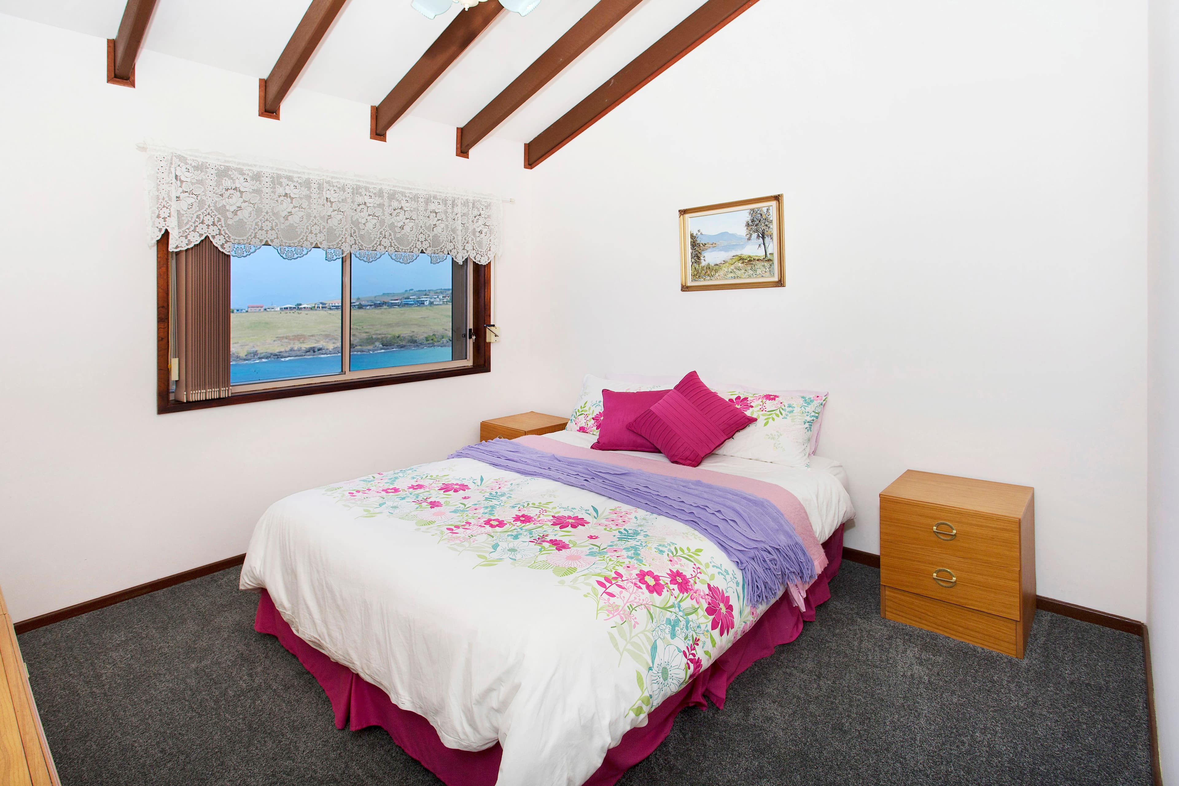 73 Tingira Crescent, Kiama - Thumbnail 8