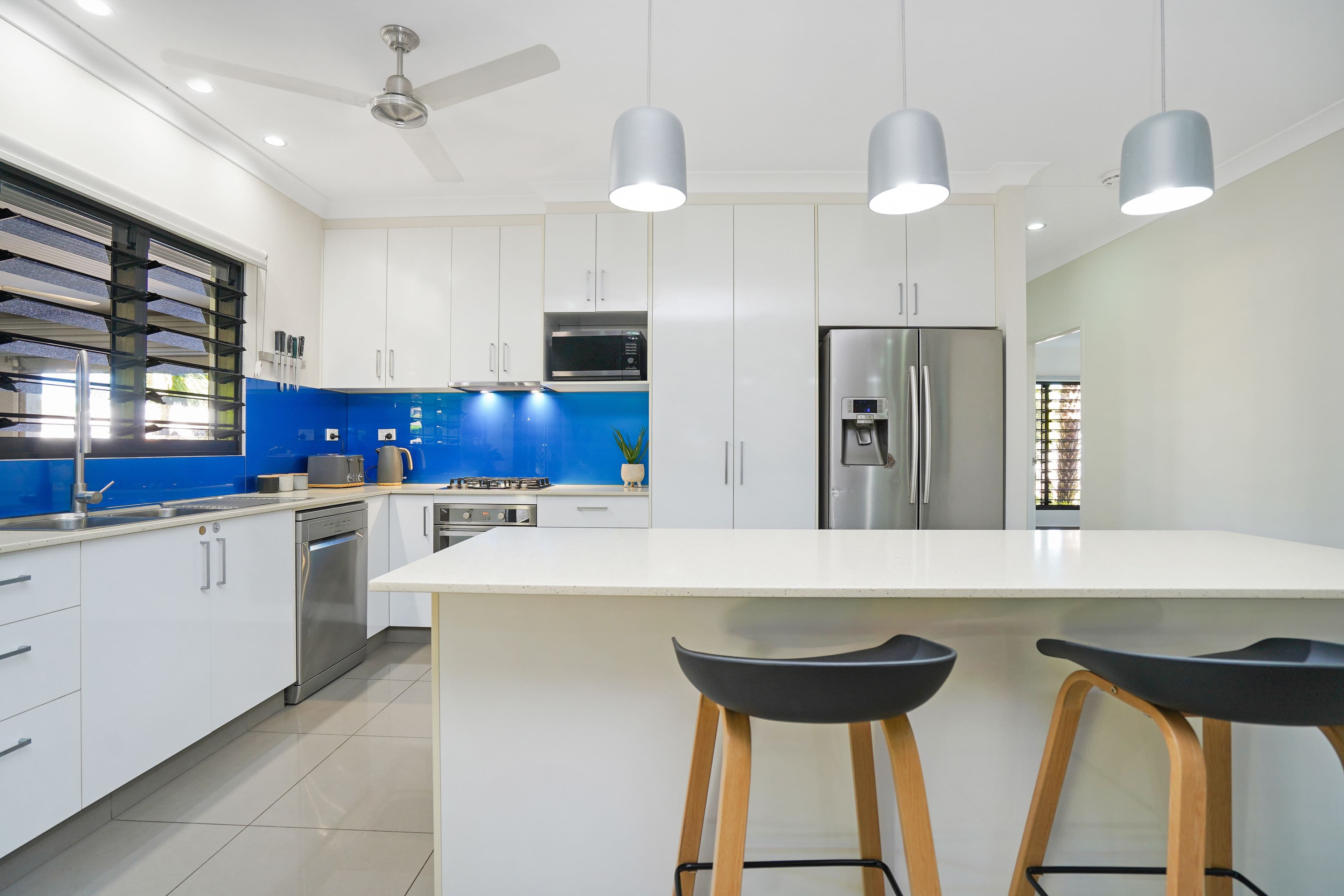 9 Stephanie Street, Bellamack NT 0832, Bellamack - Thumbnail 2