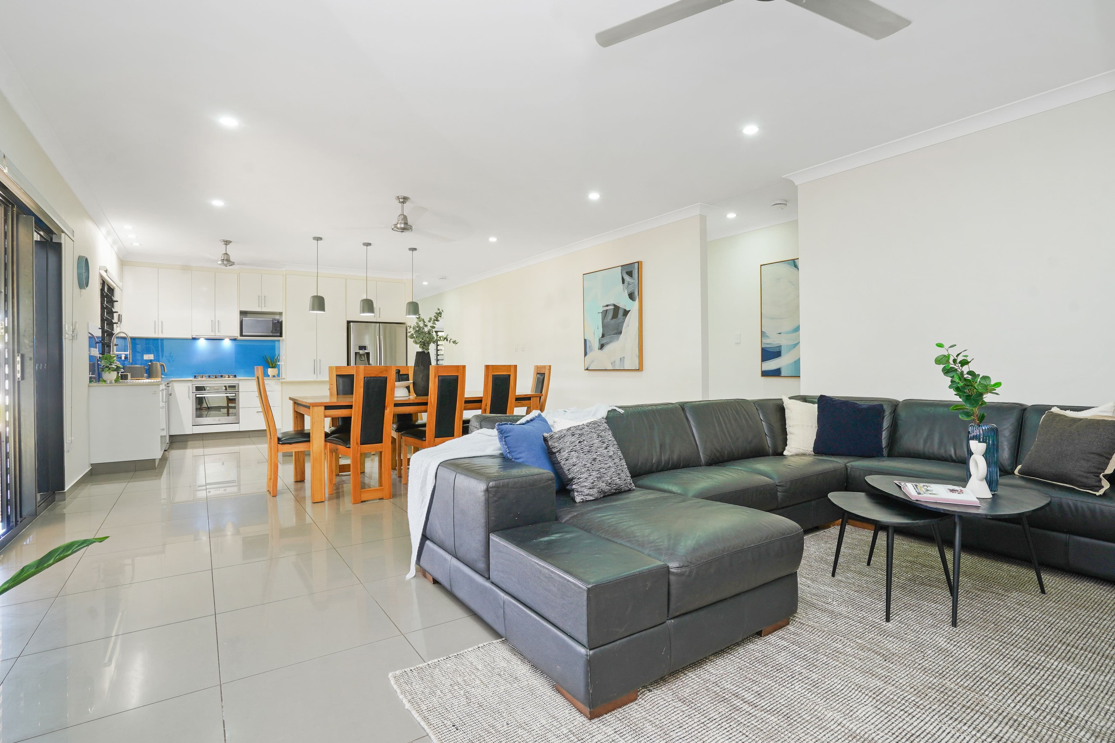 9 Stephanie Street, Bellamack NT 0832, Bellamack - Thumbnail 3
