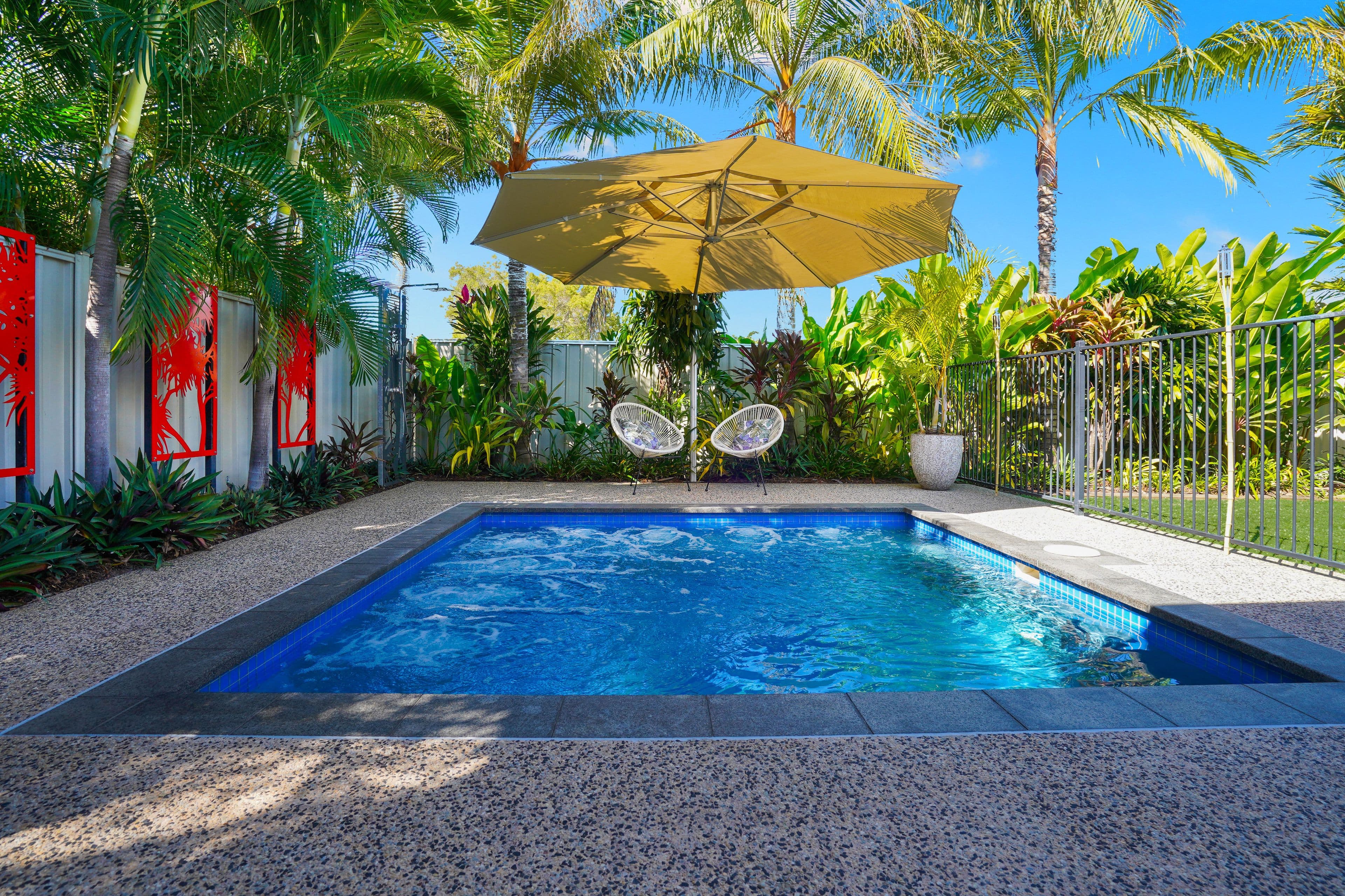 9 Stephanie Street, Bellamack NT 0832, Bellamack - Thumbnail 4