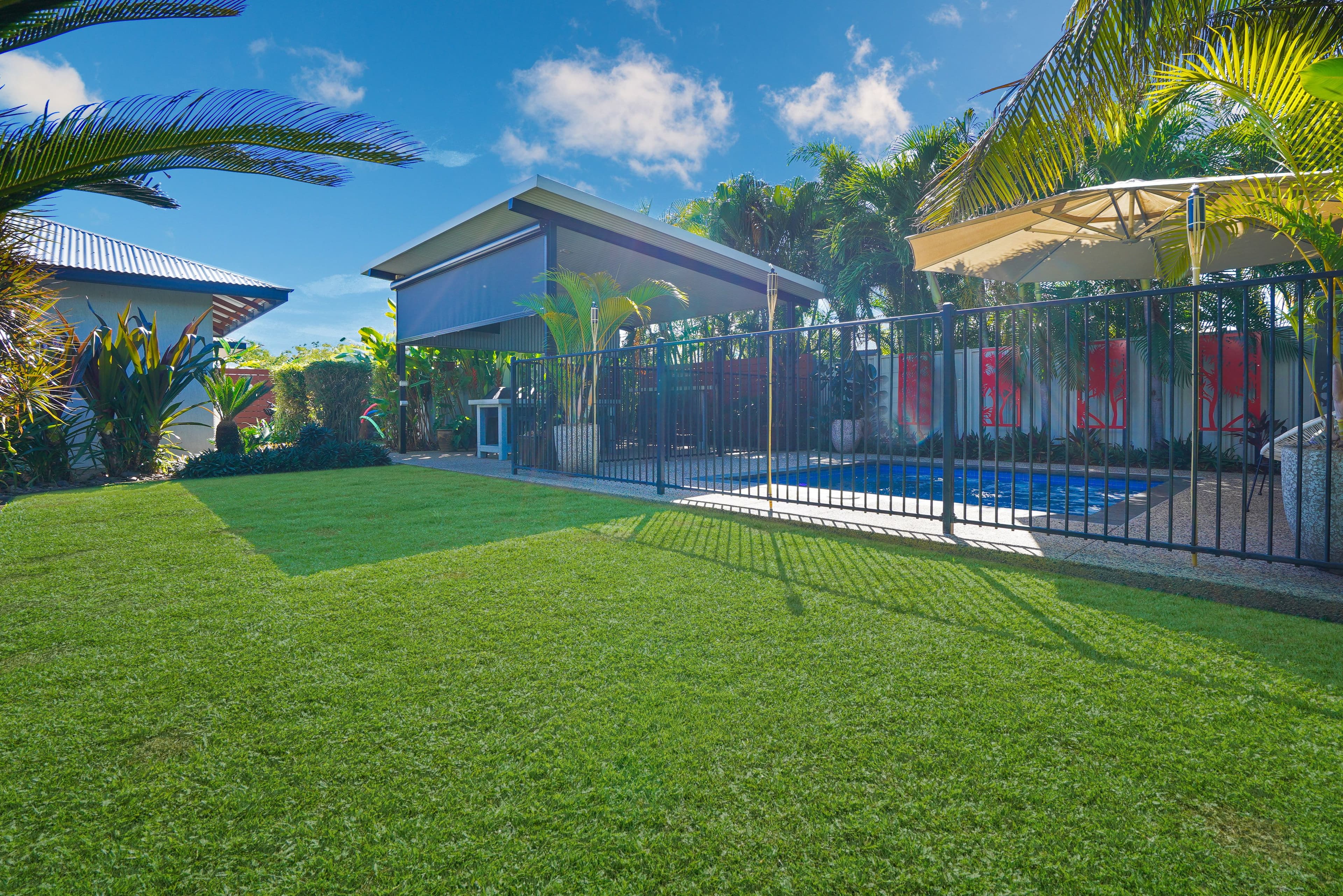 9 Stephanie Street, Bellamack NT 0832, Bellamack - Thumbnail 5
