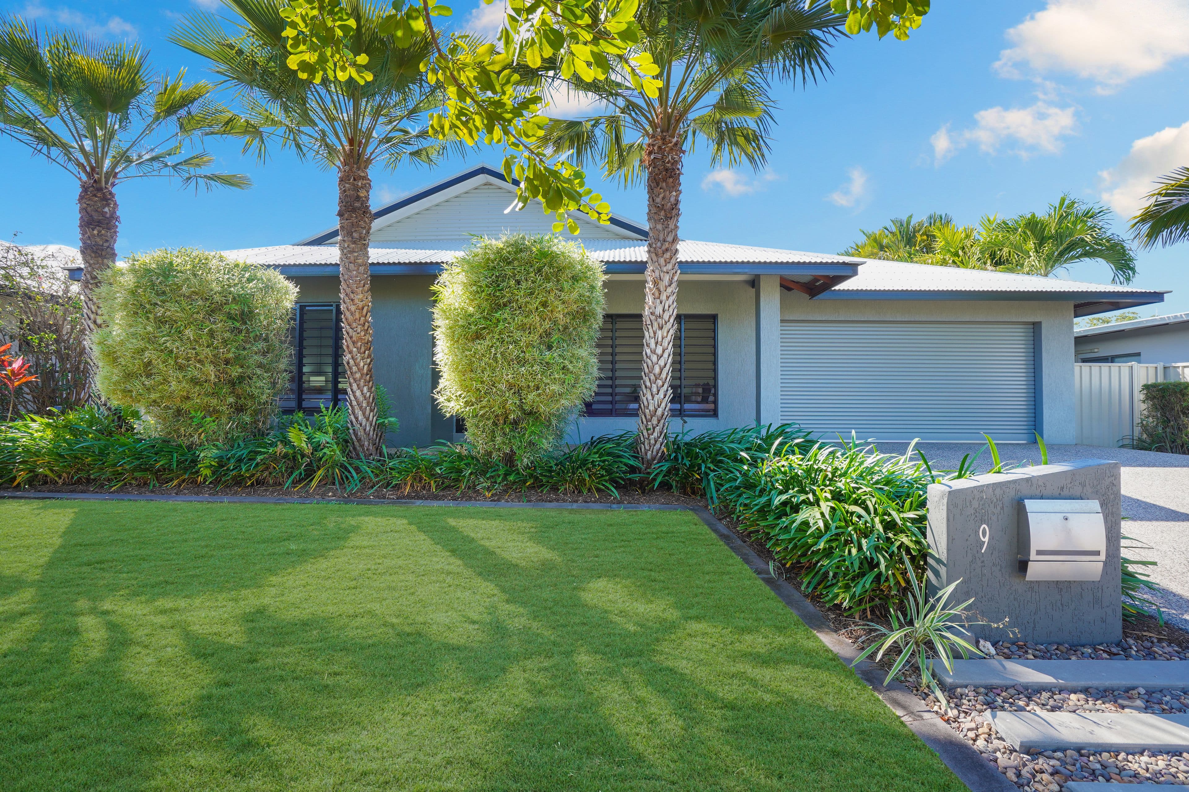 9 Stephanie Street, Bellamack NT 0832, Bellamack - Thumbnail 6