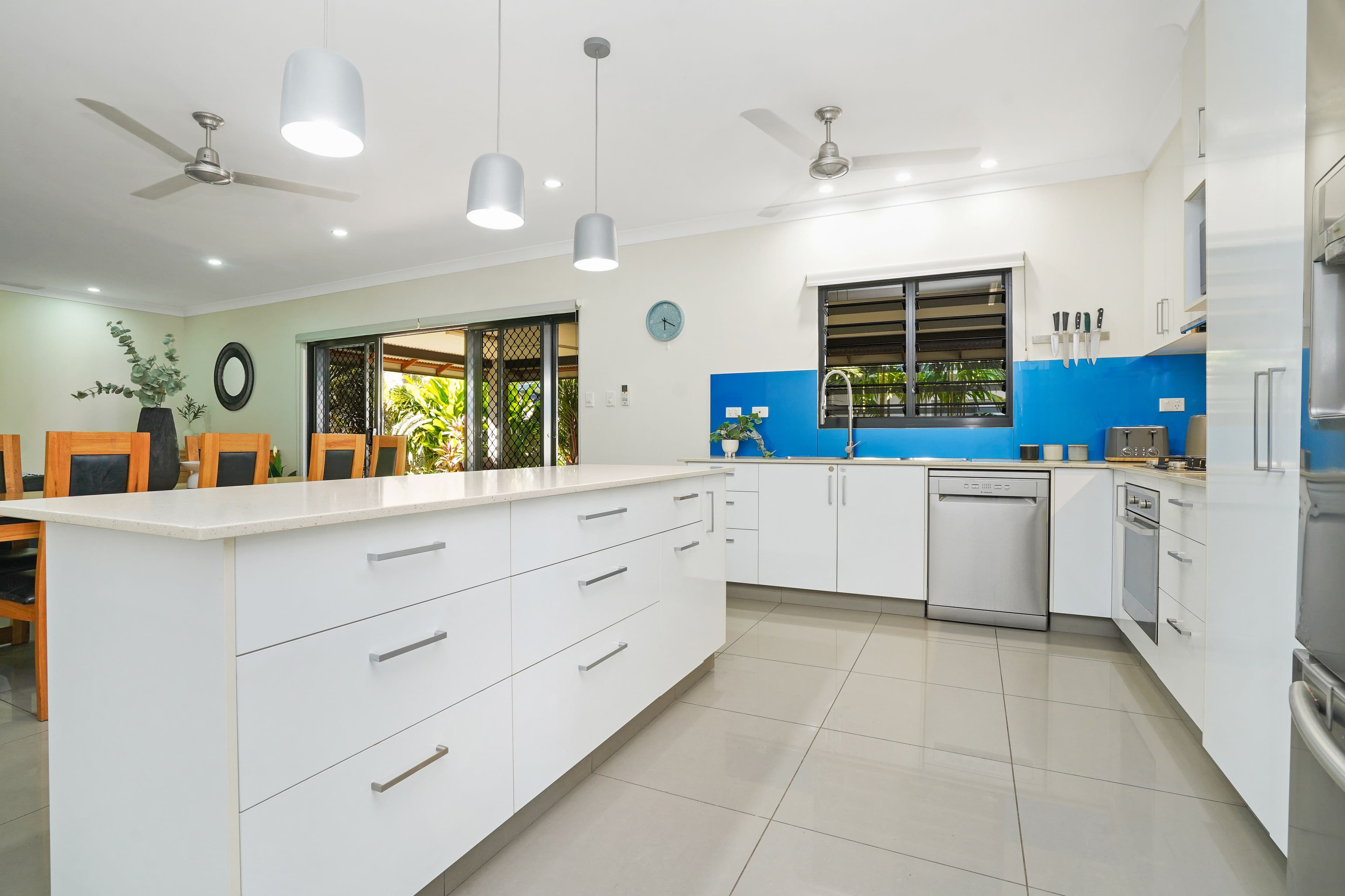9 Stephanie Street, Bellamack NT 0832, Bellamack - Thumbnail 7